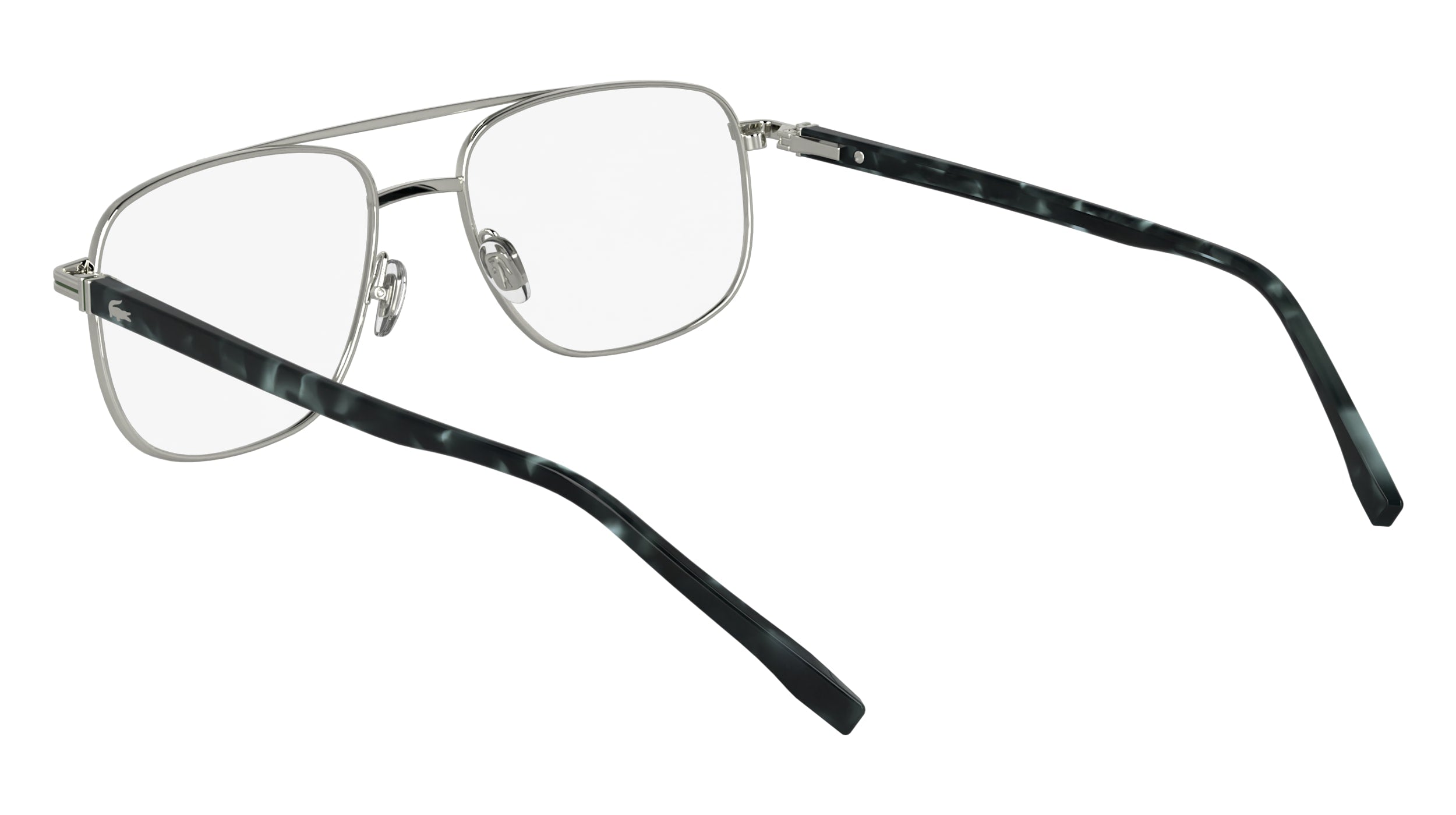 LACOSTE L2302 045 57
