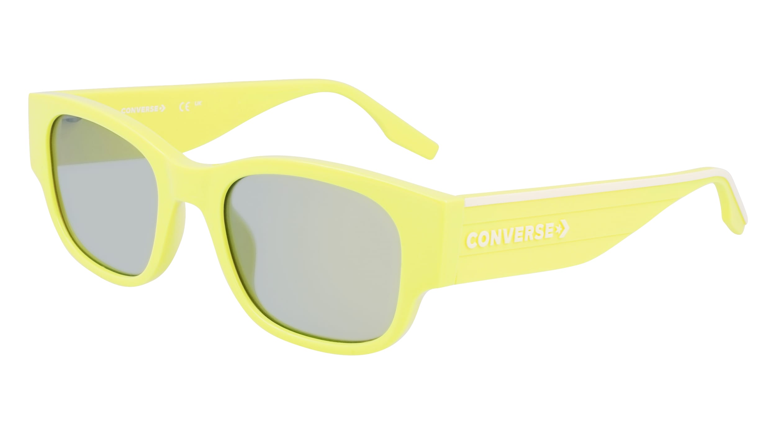 CONVERSE CV556S ELEVATE II 733 51