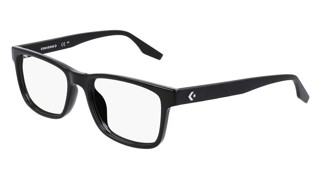Translation missing: es.seo.product.type.gafas-graduadas converse cv5067 001 masculino talla 54mm - Translation missing: es.seo.product.alt.imagen-secundaria