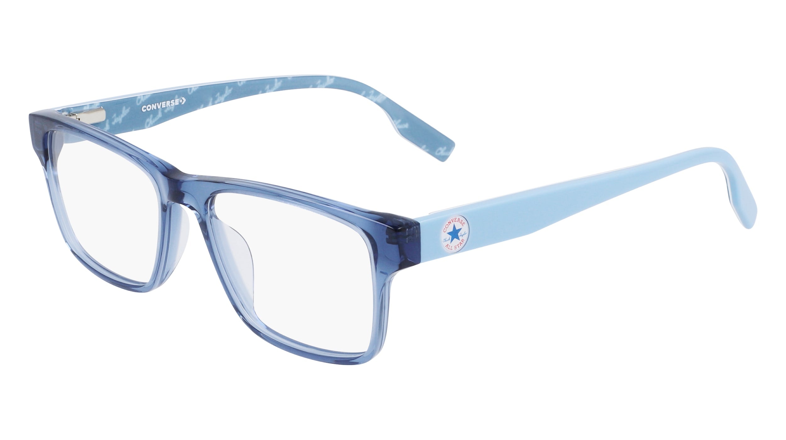 CONVERSE CV5019Y 420 51