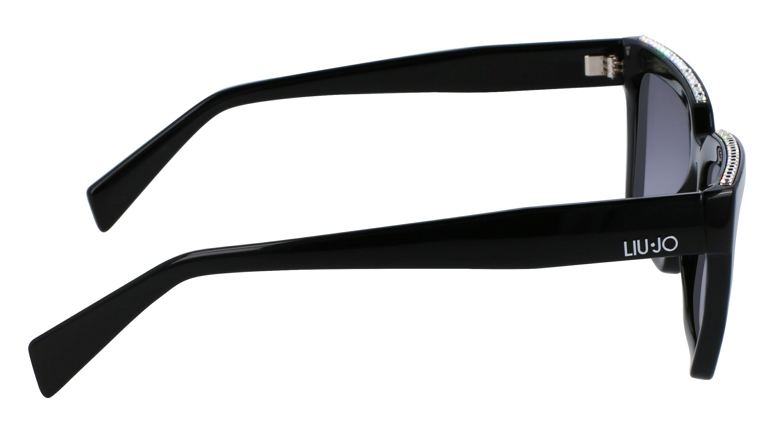 LIU JO LJ793SR 001 57