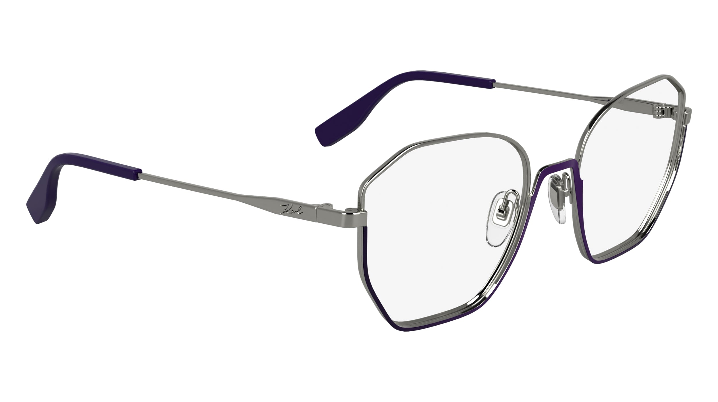 KARL LAGERFELD KL356 532 54