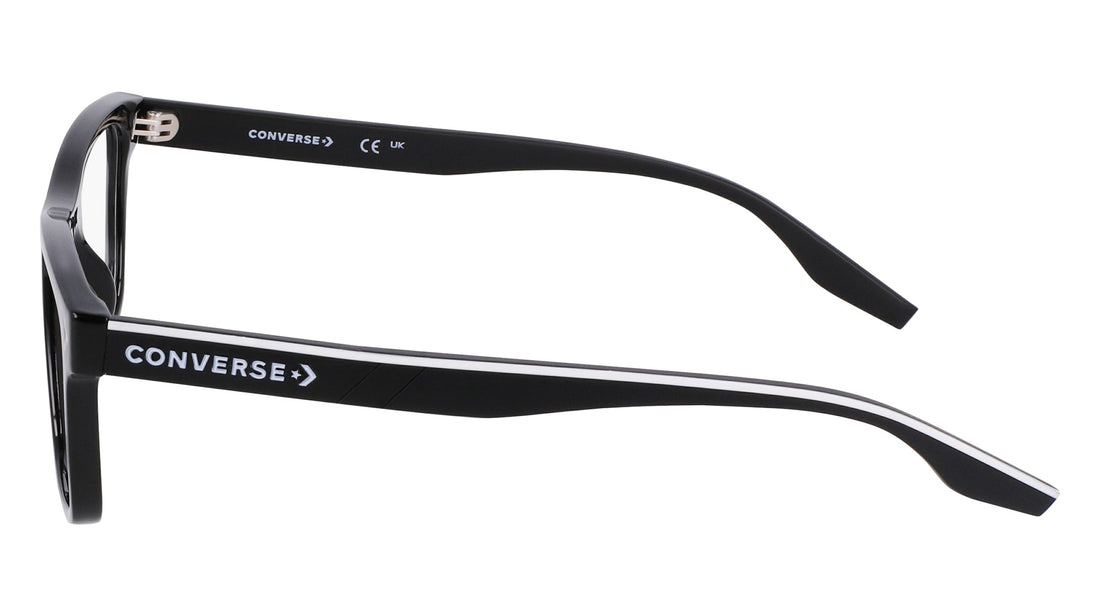 Translation missing: es.seo.product.type.gafas-graduadas converse cv5086mag-set 001 masculino talla 53mm - Translation missing: es.seo.product.alt.imagen-secundaria