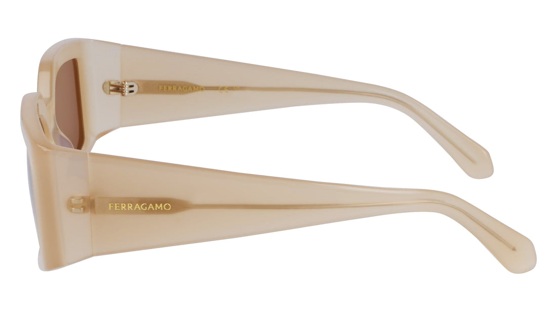 Translation missing: es.seo.product.type.gafas-de-sol ferragamo sf1101s 708 femenino talla 54mm - Translation missing: es.seo.product.alt.imagen-secundaria