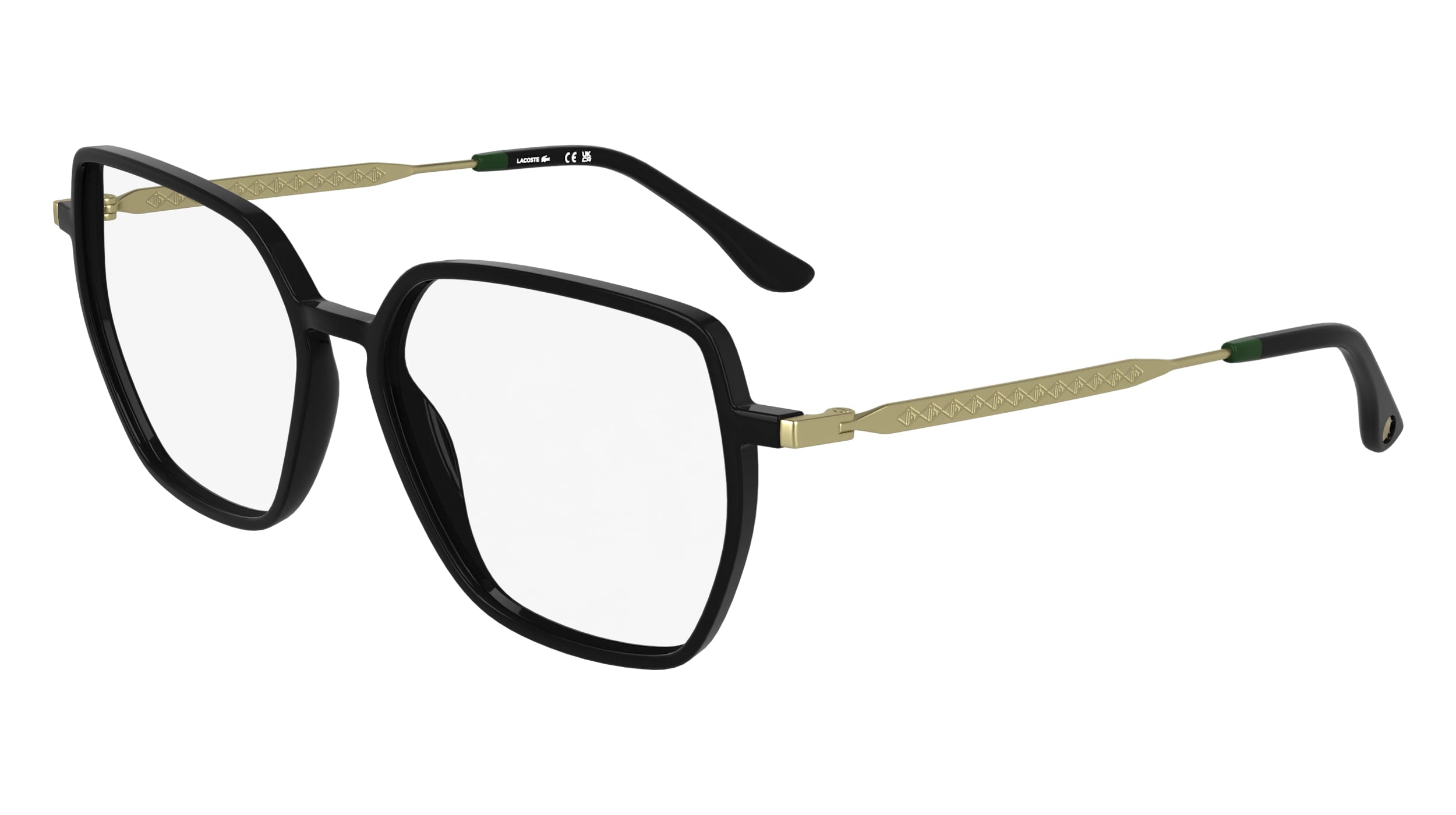 LACOSTE L2981 001 55