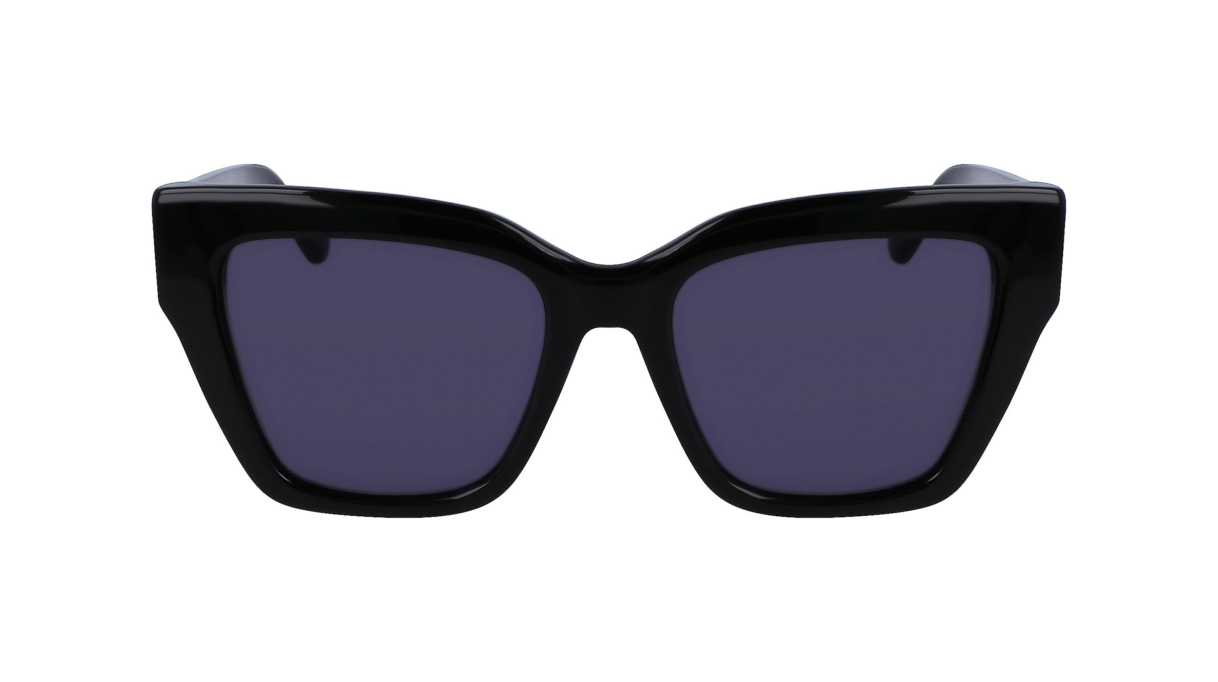 LIU JO LJ777S 001 53