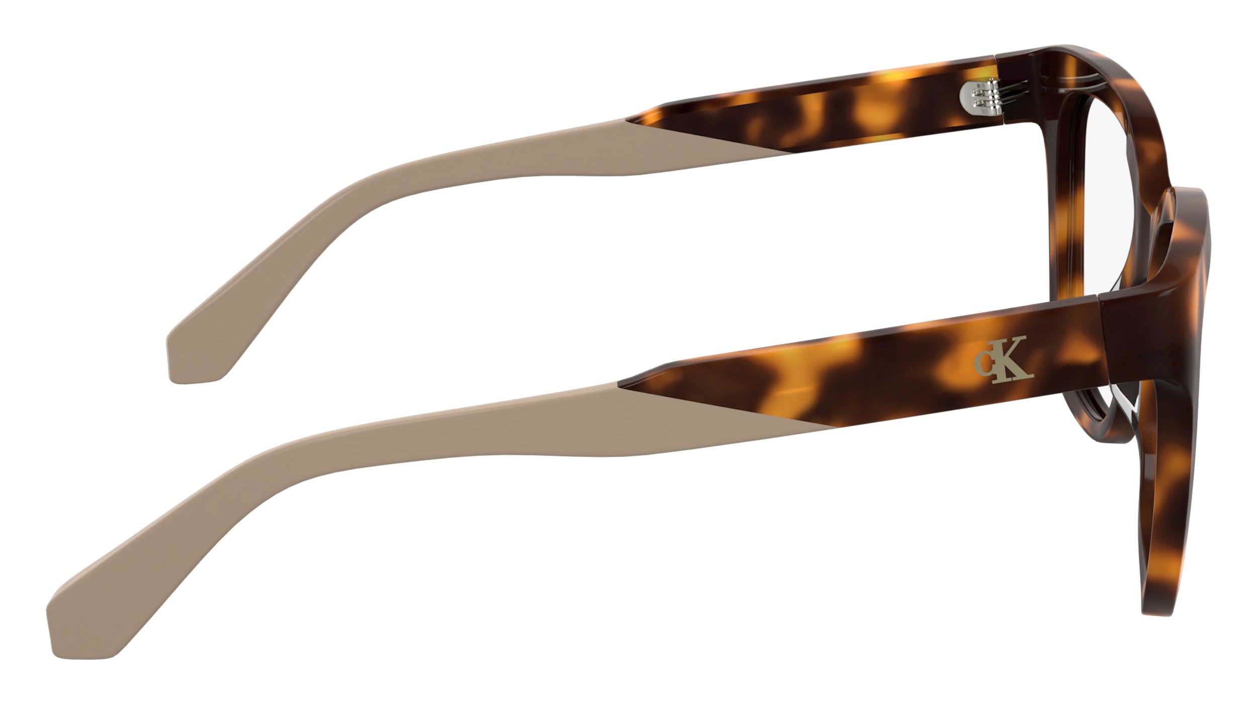 CALVIN KLEIN JEANS CKJ25616 235 53