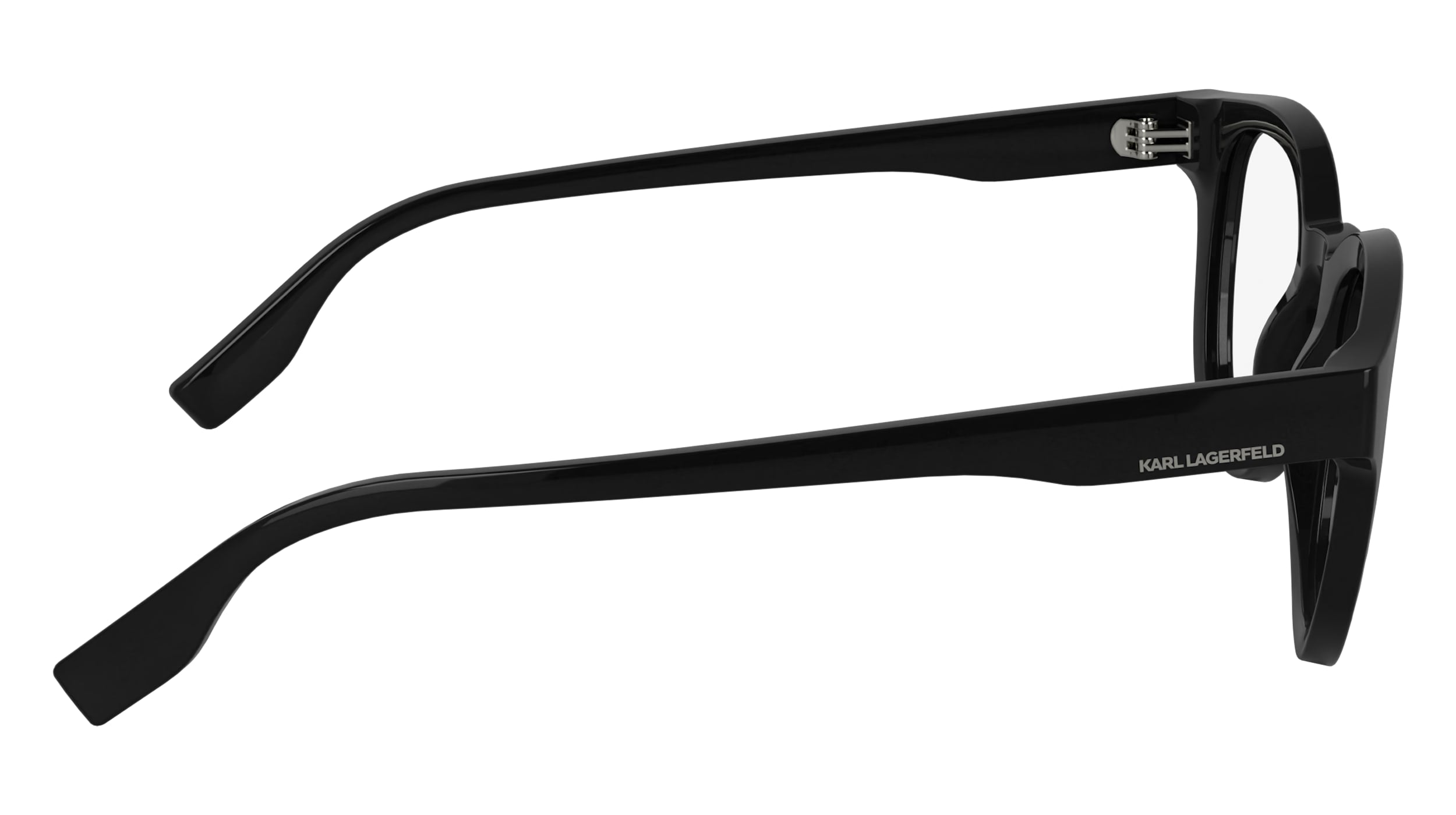 KARL LAGERFELD KL6177 001 47