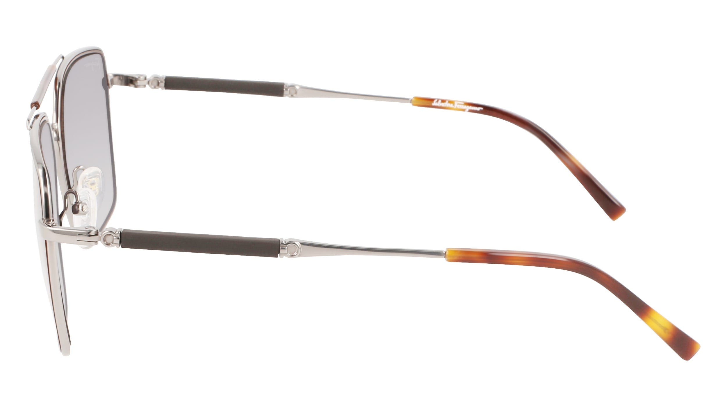 FERRAGAMO SF298S 037 59