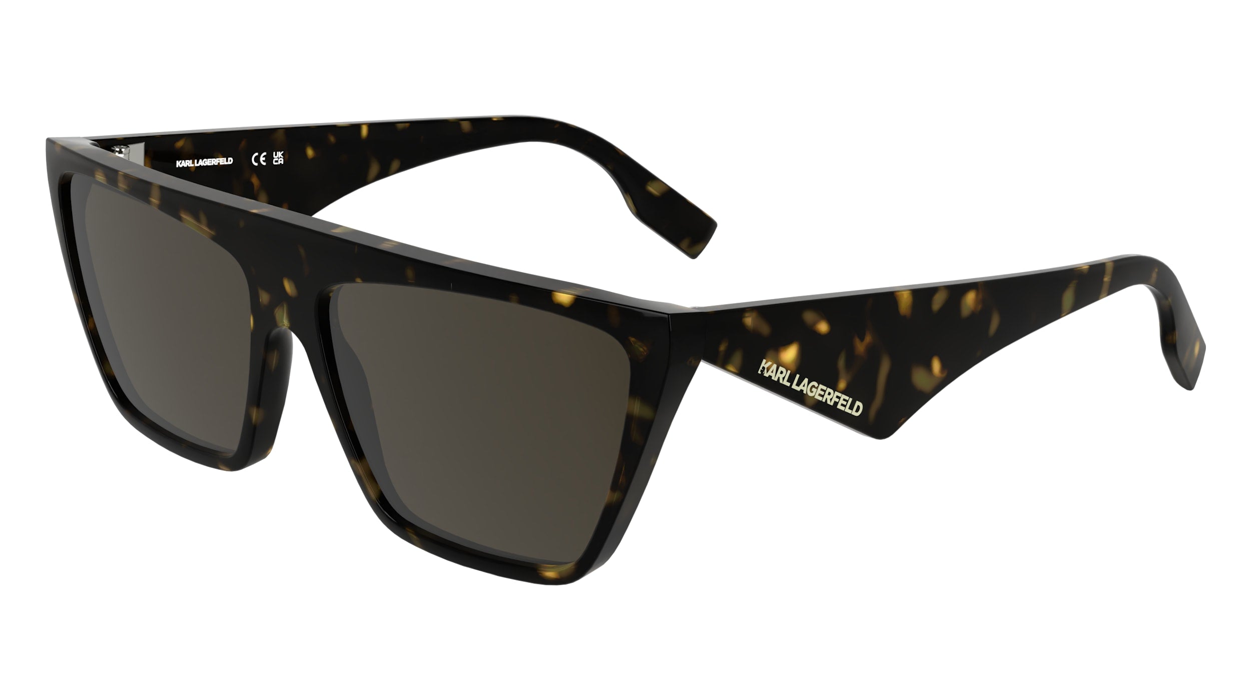 KARL LAGERFELD KL6186S 242 60