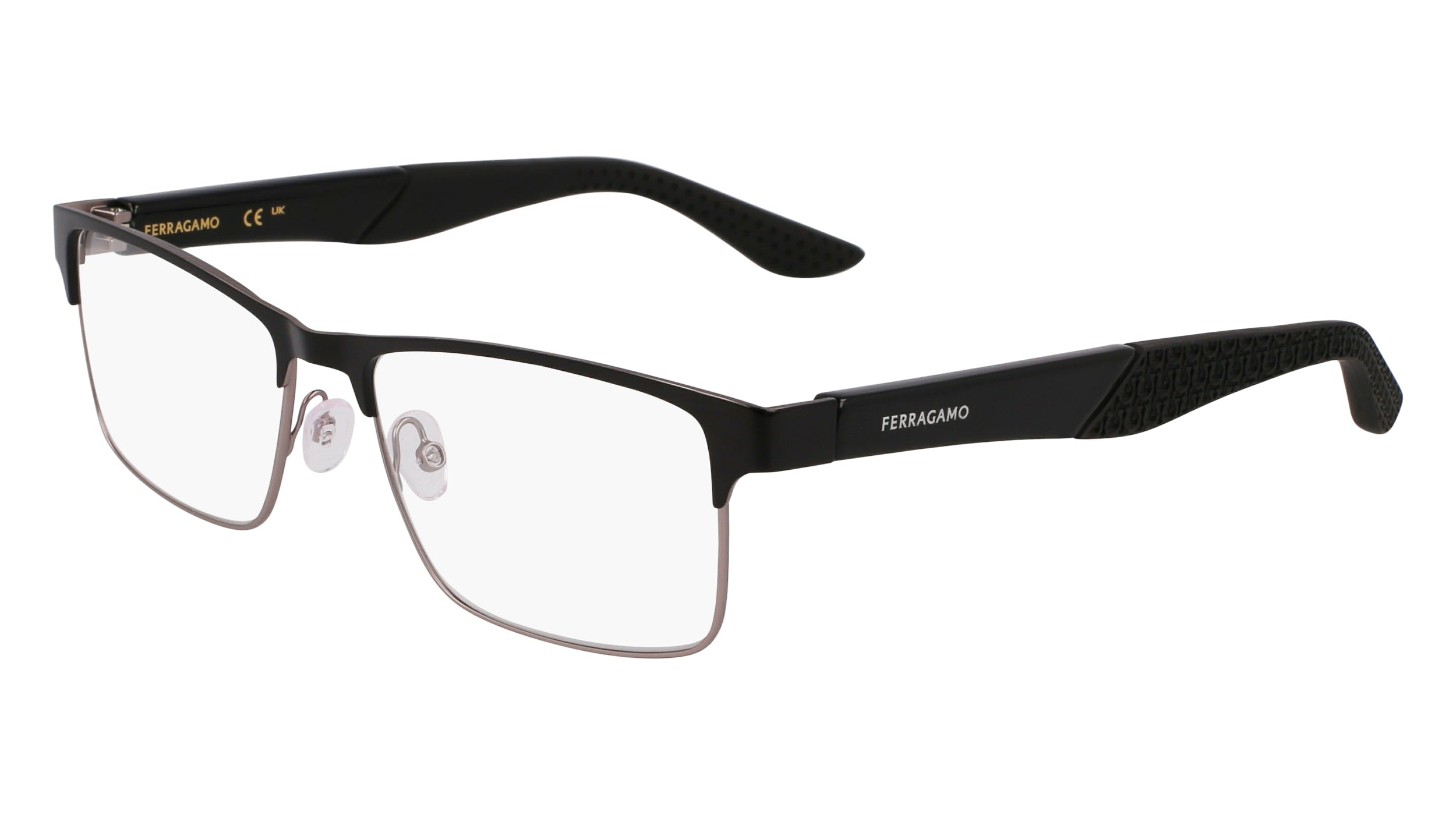 FERRAGAMO SF2216N 072 56