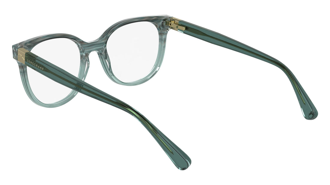 Translation missing: es.seo.product.type.gafas-graduadas longchamp lo2756 427 femenino talla 52mm - Translation missing: es.seo.product.alt.imagen-secundaria