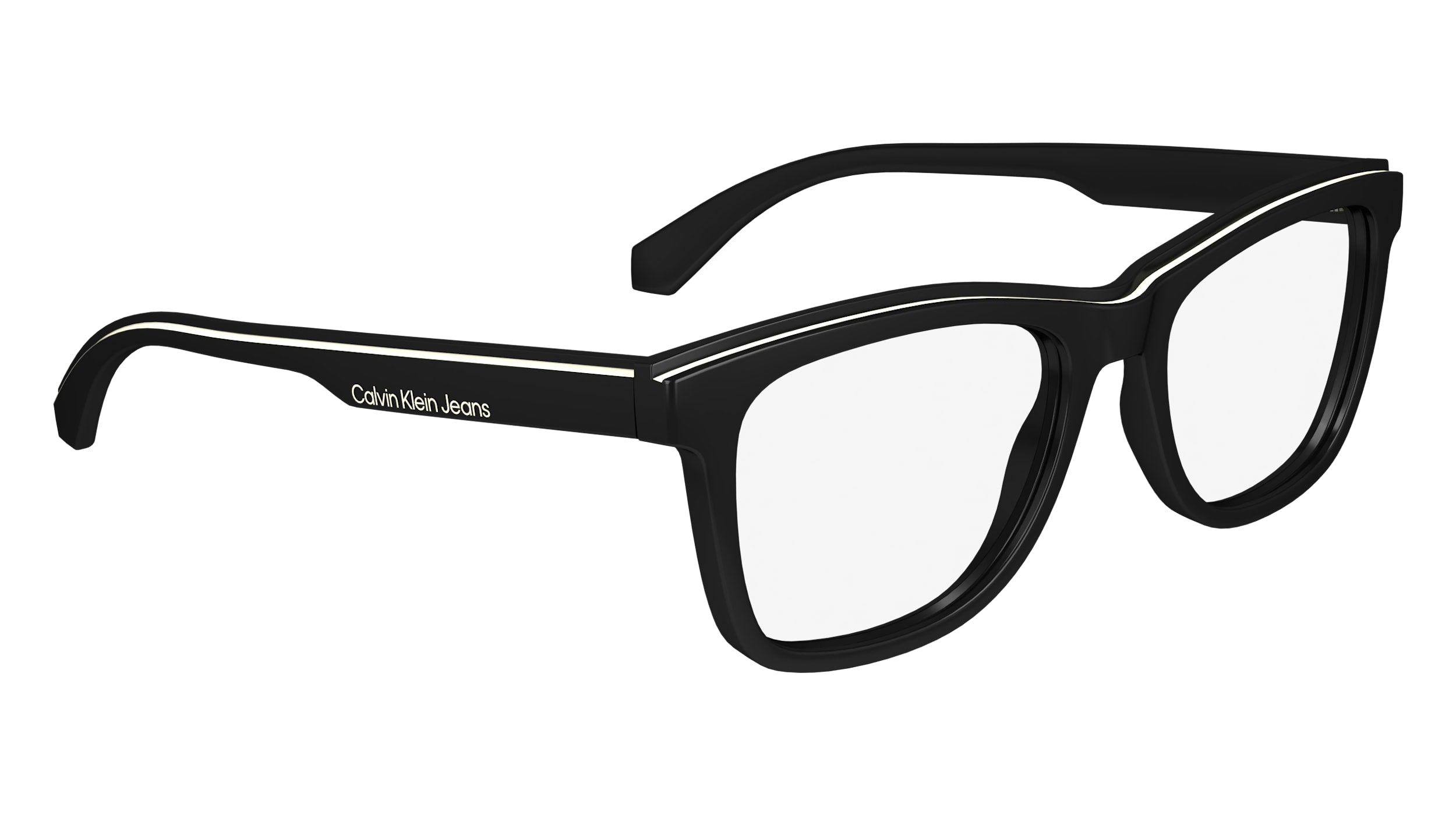 CALVIN KLEIN JEANS CKJ24610 001 54