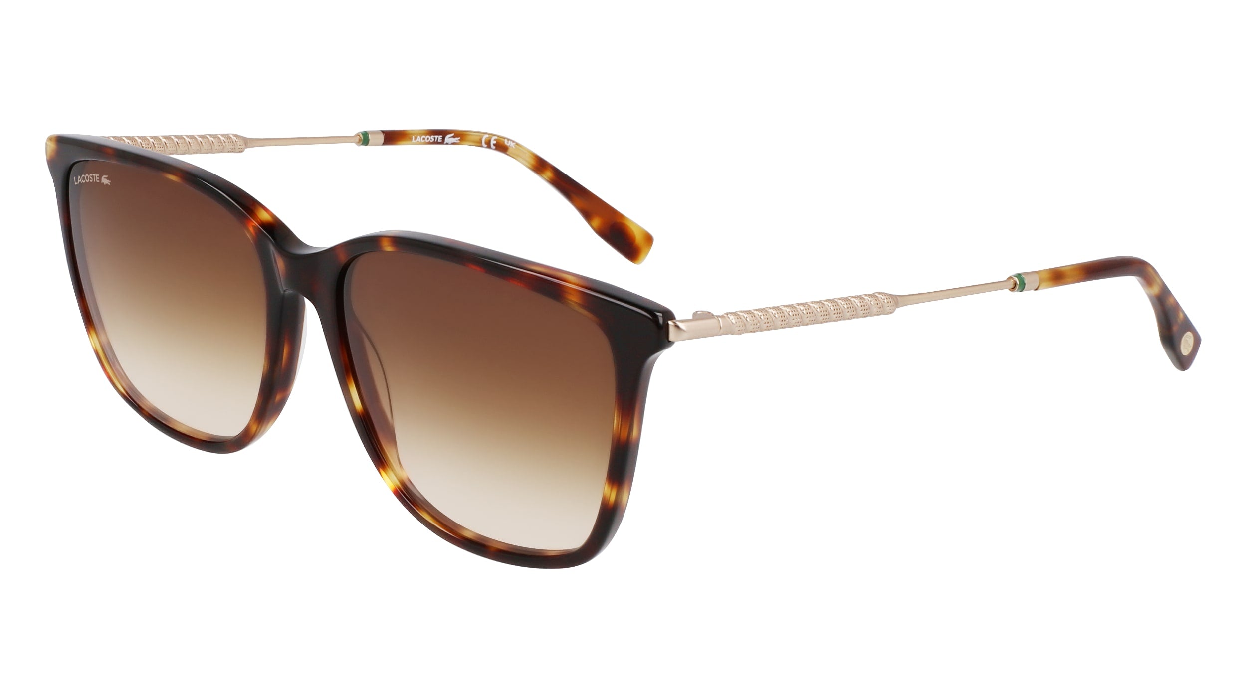 LACOSTE L6016S 230 57