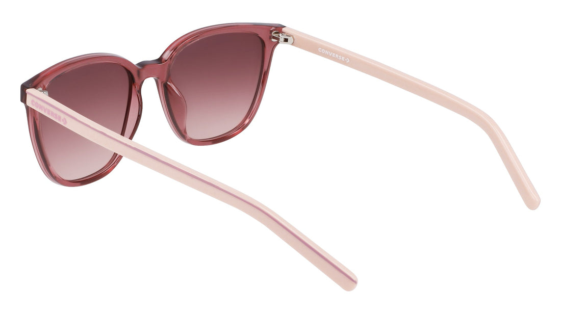 Translation missing: es.seo.product.type.gafas-de-sol converse cv528s elevate 662 femenino talla 52mm - Translation missing: es.seo.product.alt.imagen-secundaria