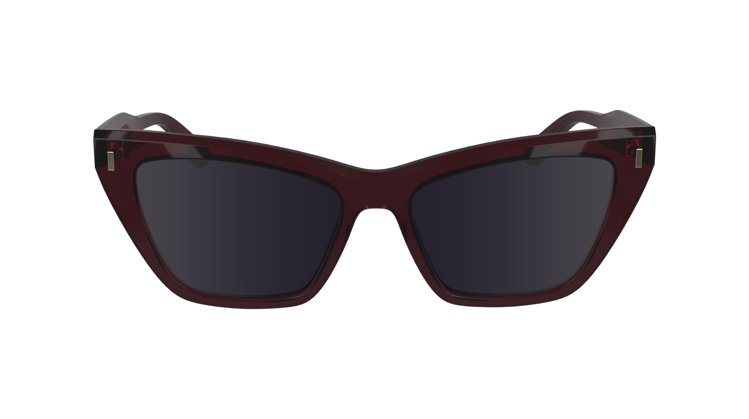 CALVIN KLEIN CK24505S 605 55