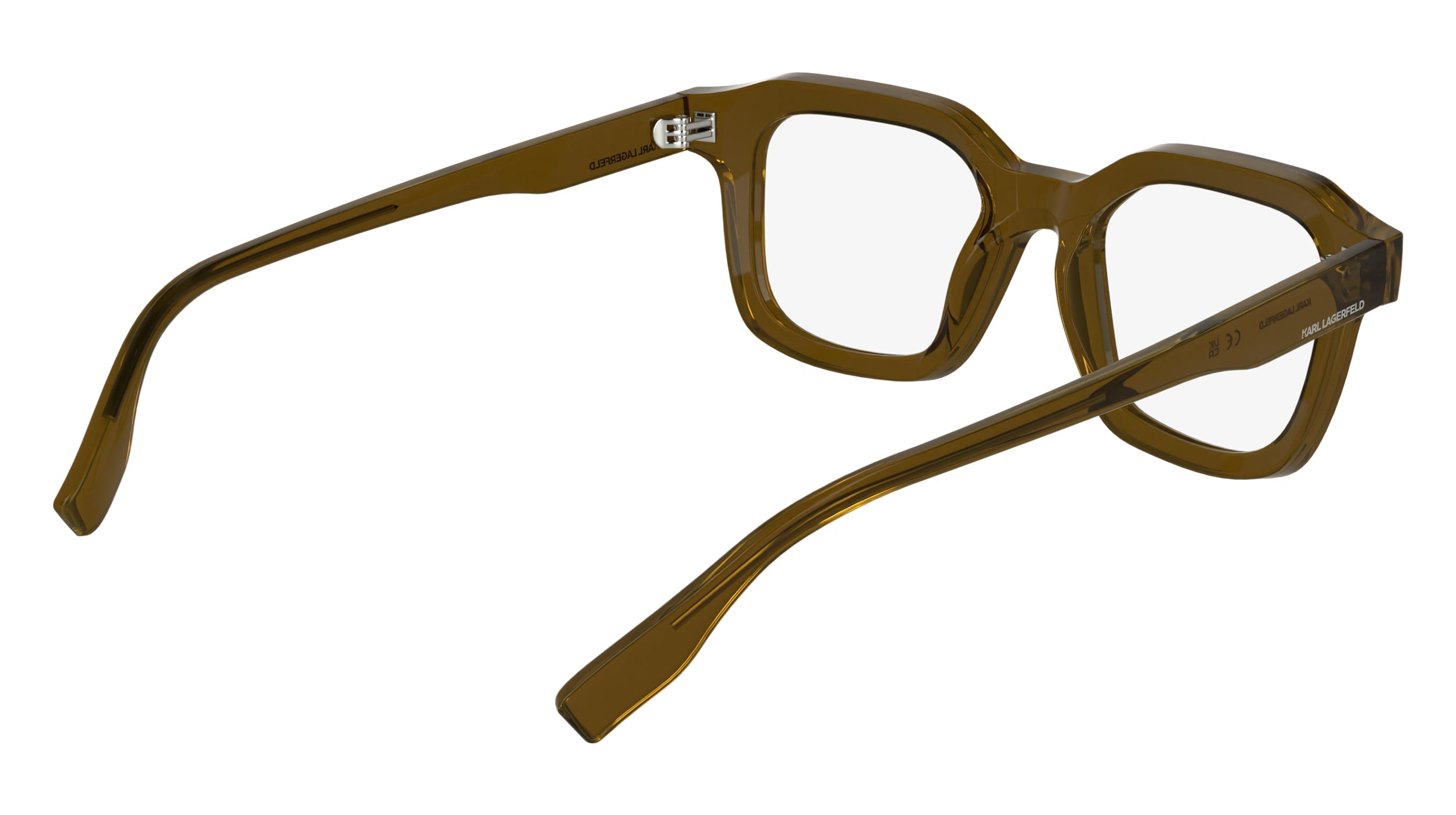 KARL LAGERFELD KL6197 200 50