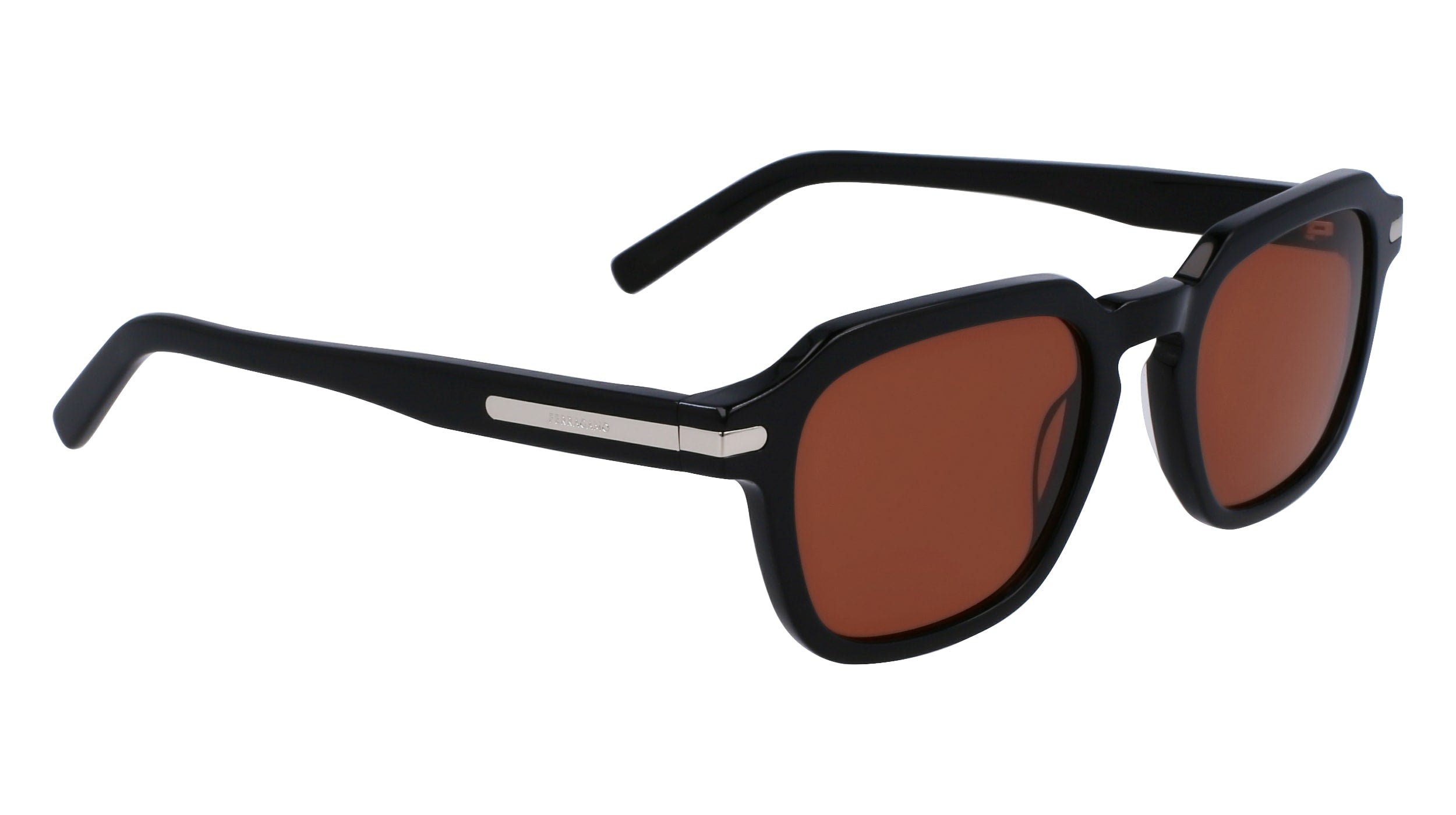 FERRAGAMO SF1089SN 001 52