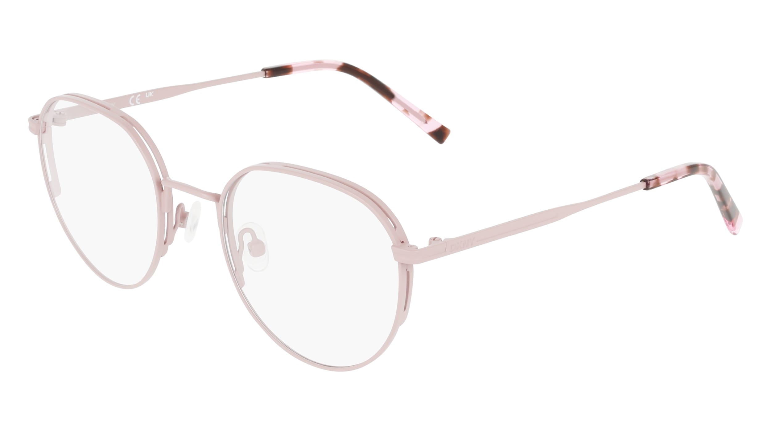 DKNY DK1037 608 51