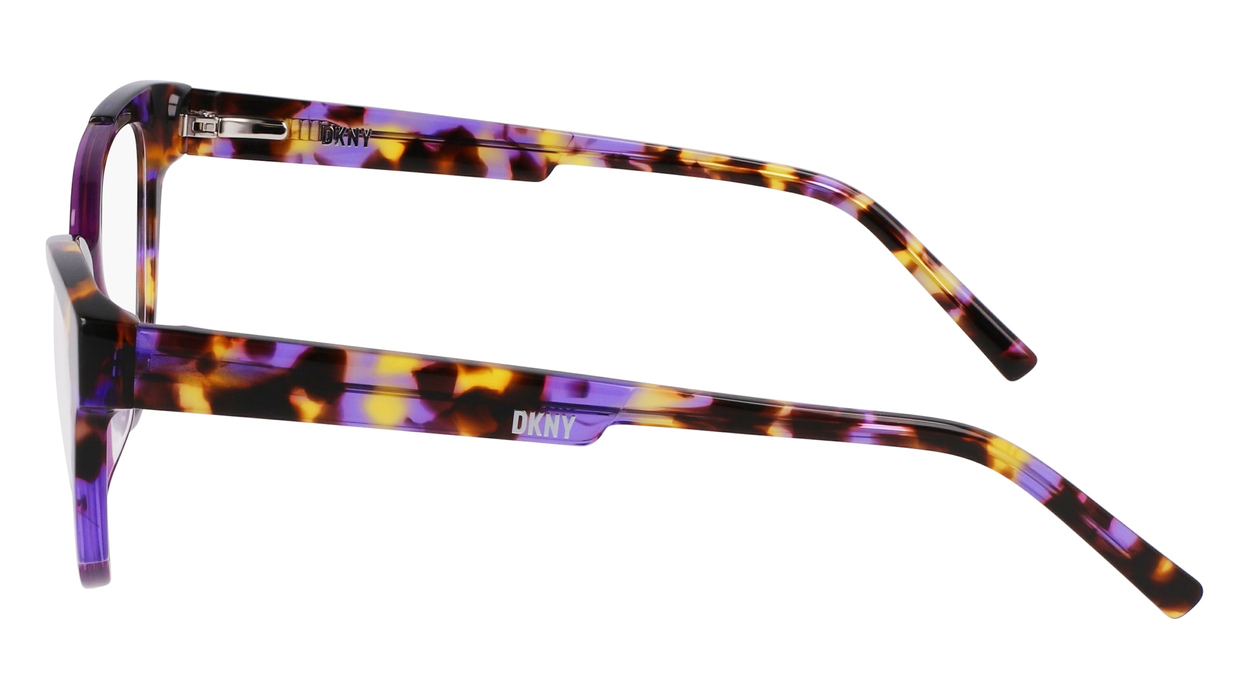 DKNY DK5073 520 52