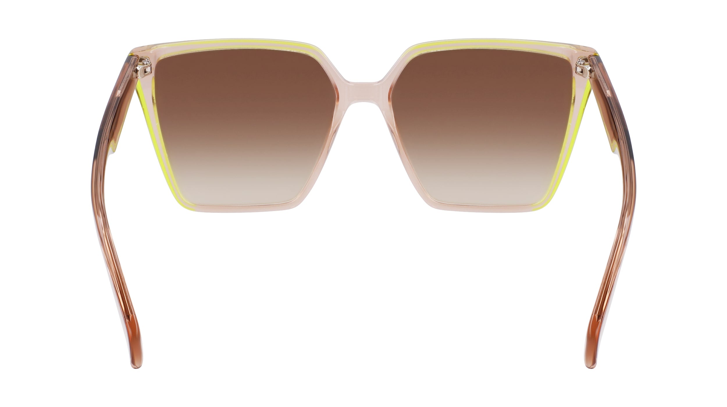 LIU JO LJ798S 279 58
