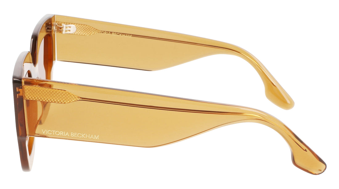 Translation missing: es.seo.product.type.gafas-de-sol victoria beckham vb606s 342 femenino talla 49mm - Translation missing: es.seo.product.alt.imagen-secundaria