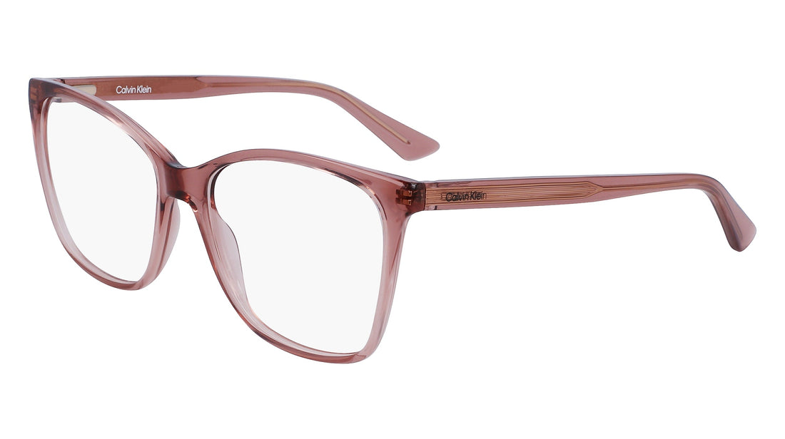 Translation missing: es.seo.product.type.gafas-graduadas calvin klein ck23523 601 femenino talla 54mm - Translation missing: es.seo.product.alt.imagen-secundaria