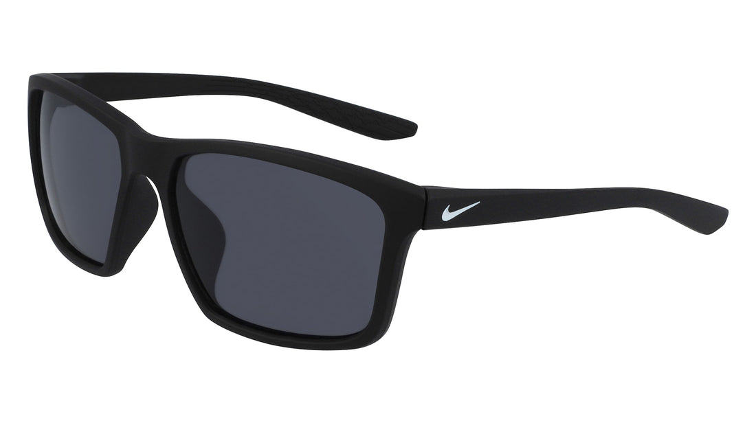Translation missing: es.seo.product.type.gafas-de-sol nike valiant fj1996 010 unisex talla 60mm - Translation missing: es.seo.product.alt.imagen-principal