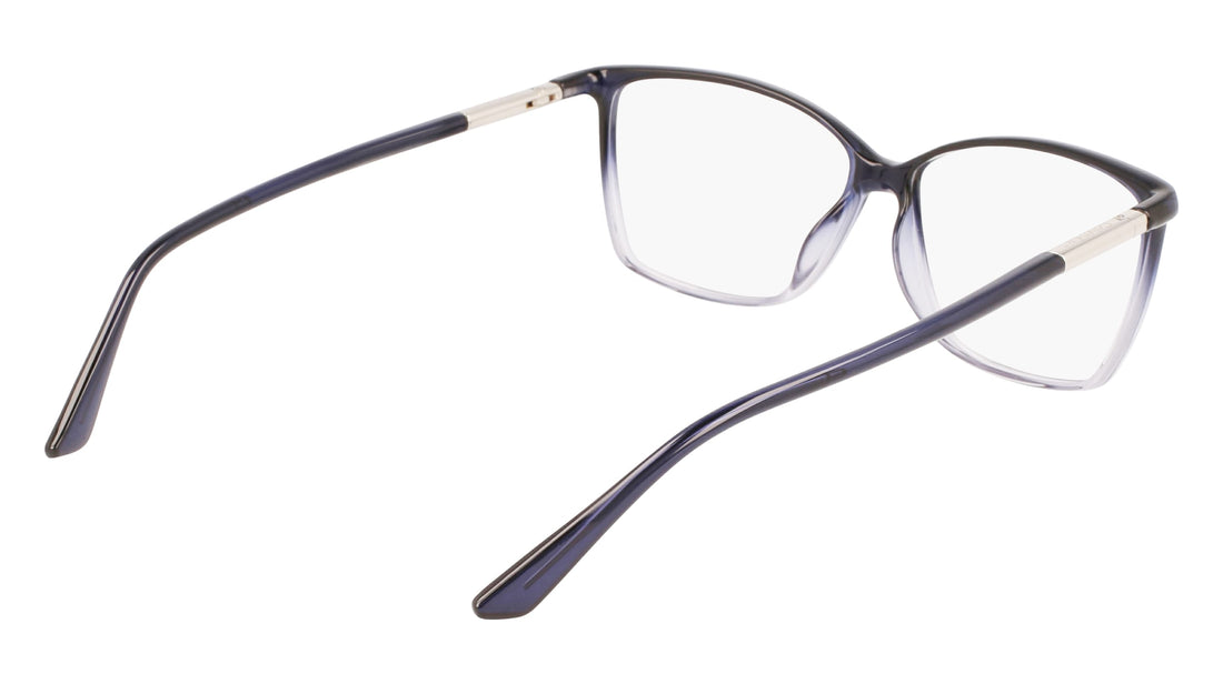 Translation missing: es.seo.product.type.gafas-graduadas calvin klein ck21524 438 femenino talla 55mm - Translation missing: es.seo.product.alt.imagen-secundaria
