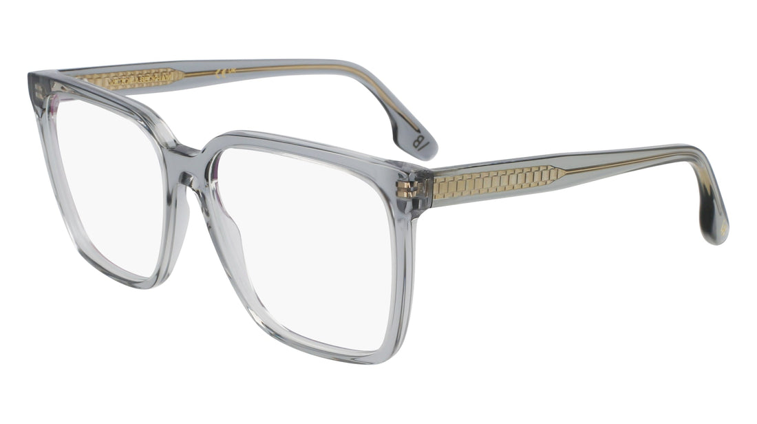 Translation missing: es.seo.product.type.gafas-graduadas victoria beckham vb2669 037 gris femenino talla 55mm - Translation missing: es.seo.product.alt.imagen-secundaria
