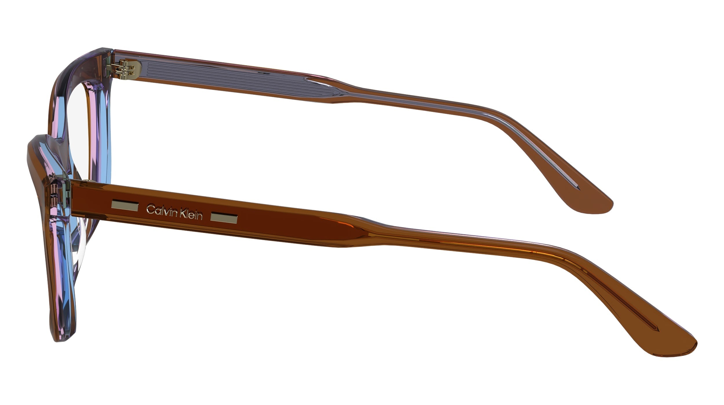 CALVIN KLEIN CK24517 227 52