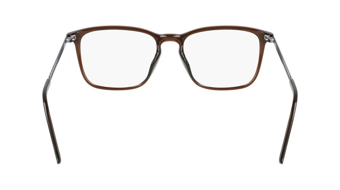 Translation missing: es.seo.product.type.gafas-graduadas converse cv8000 201 masculino talla 52mm - Translation missing: es.seo.product.alt.imagen-secundaria