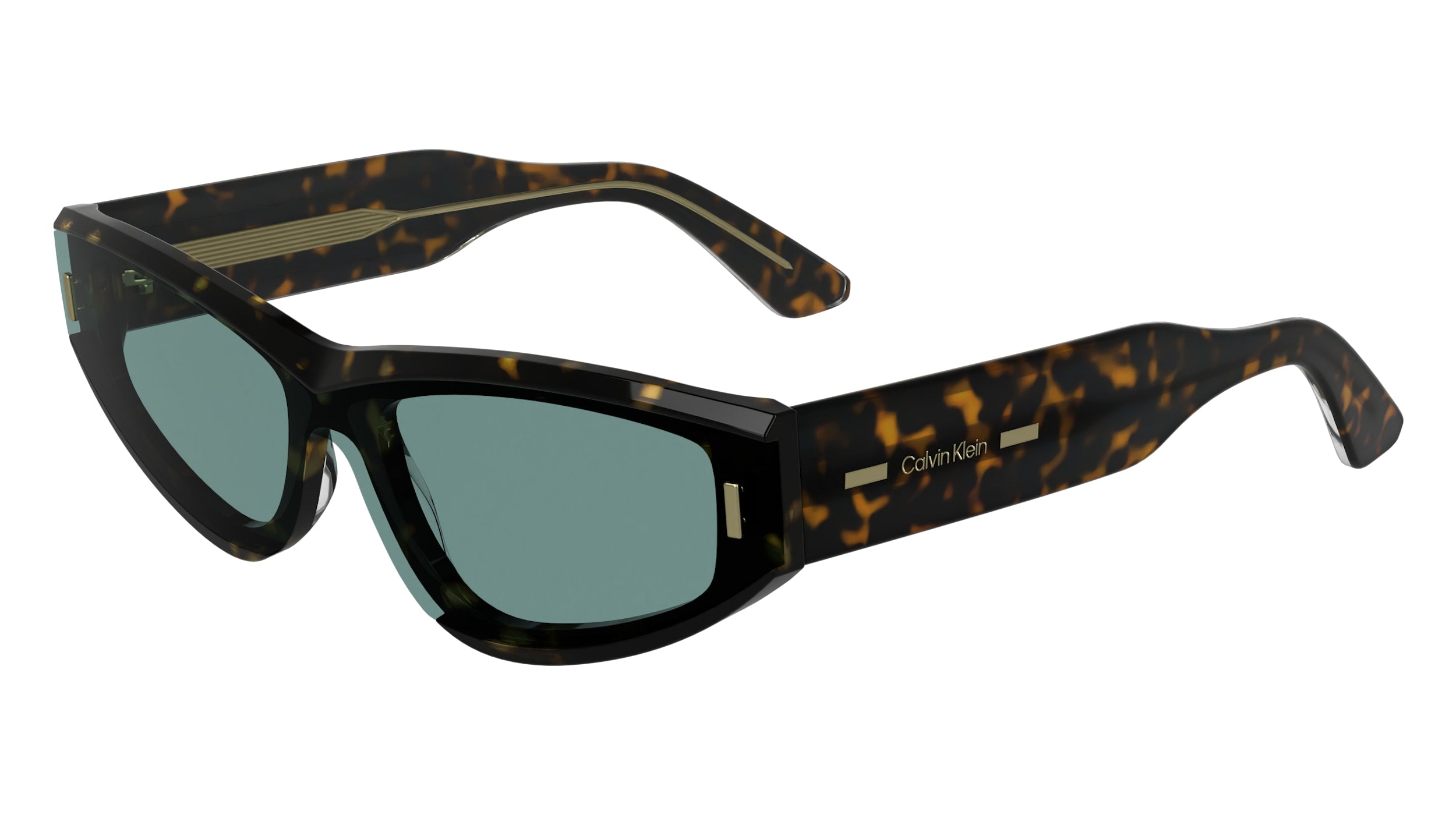 CALVIN KLEIN CK24534S 235 54