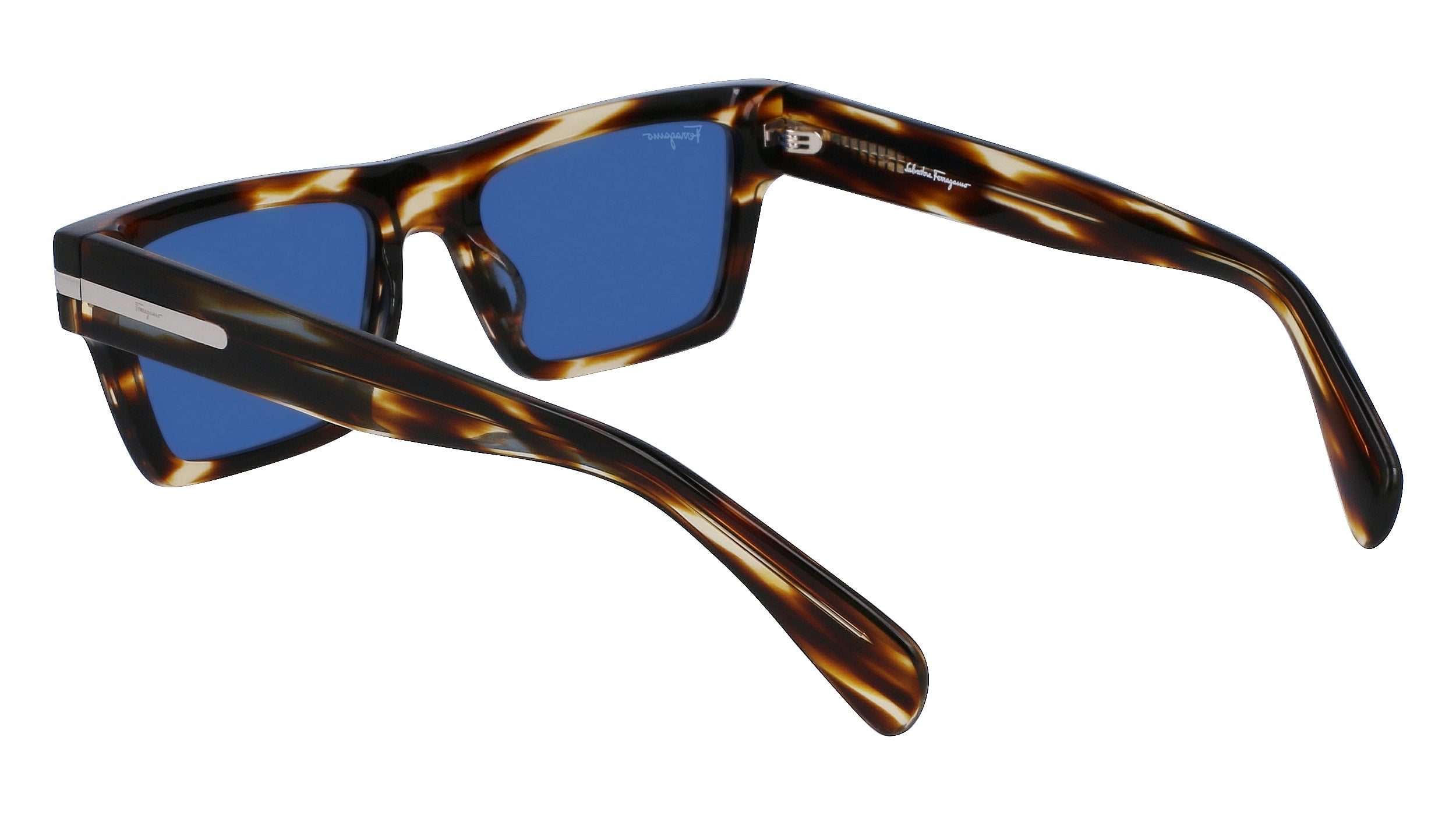 FERRAGAMO SF1086S 216 54