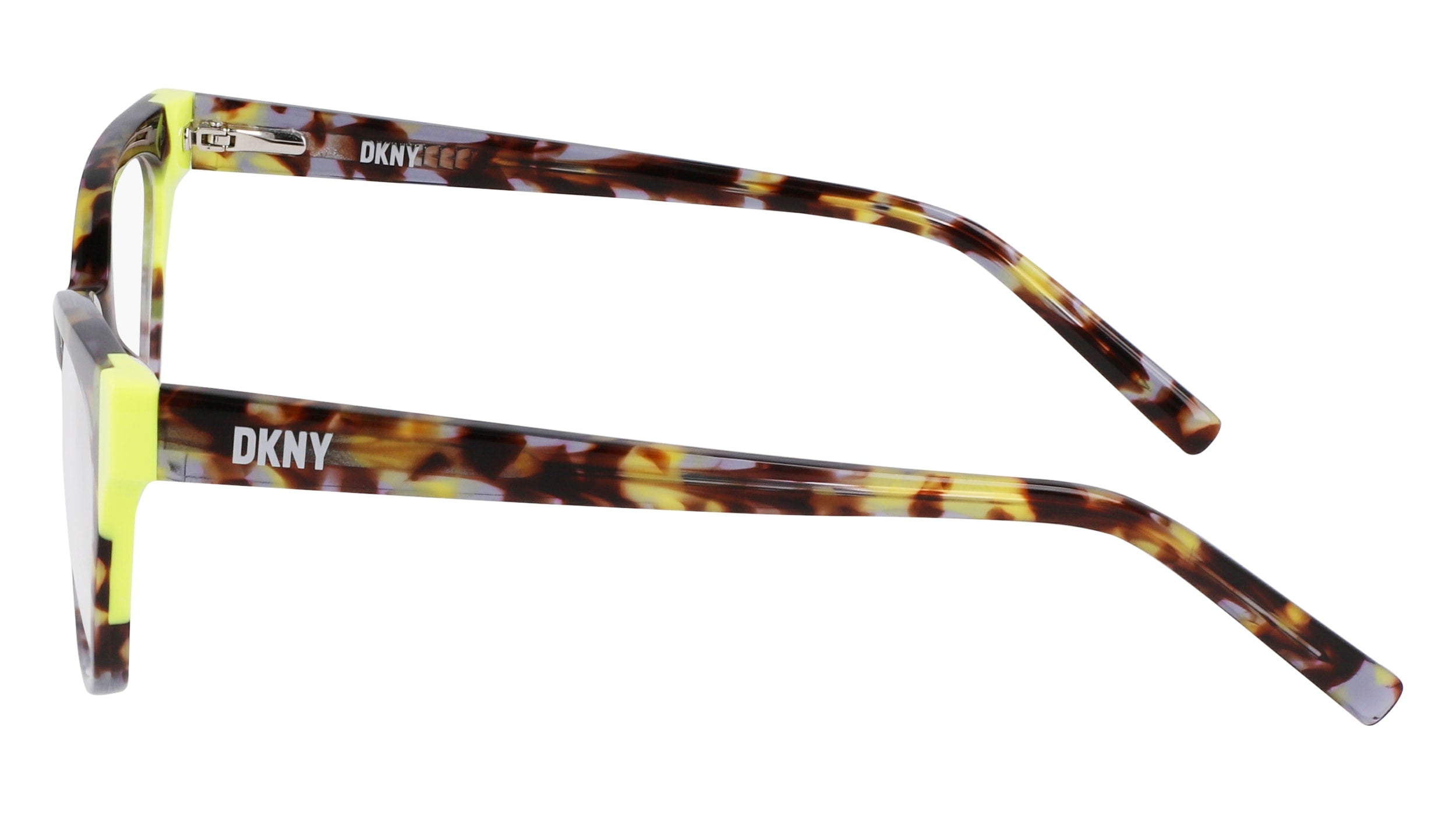 DKNY DK5058 214 52