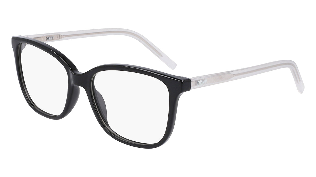 Translation missing: es.seo.product.type.gafas-graduadas dkny dk5052 001 femenino talla 53mm - Translation missing: es.seo.product.alt.imagen-secundaria