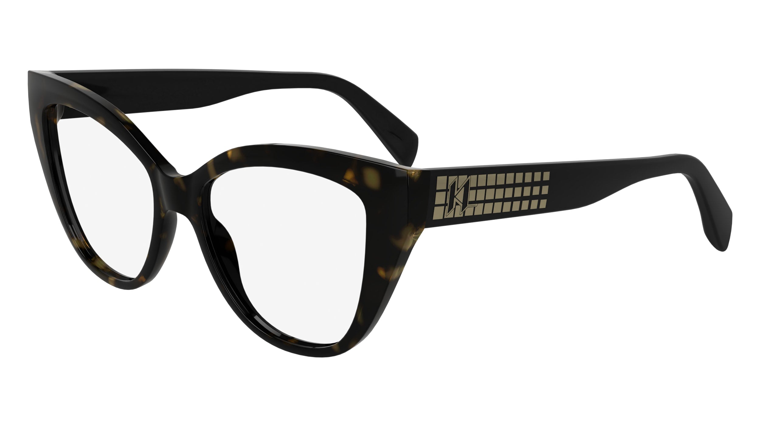 KARL LAGERFELD KL6178 242 53