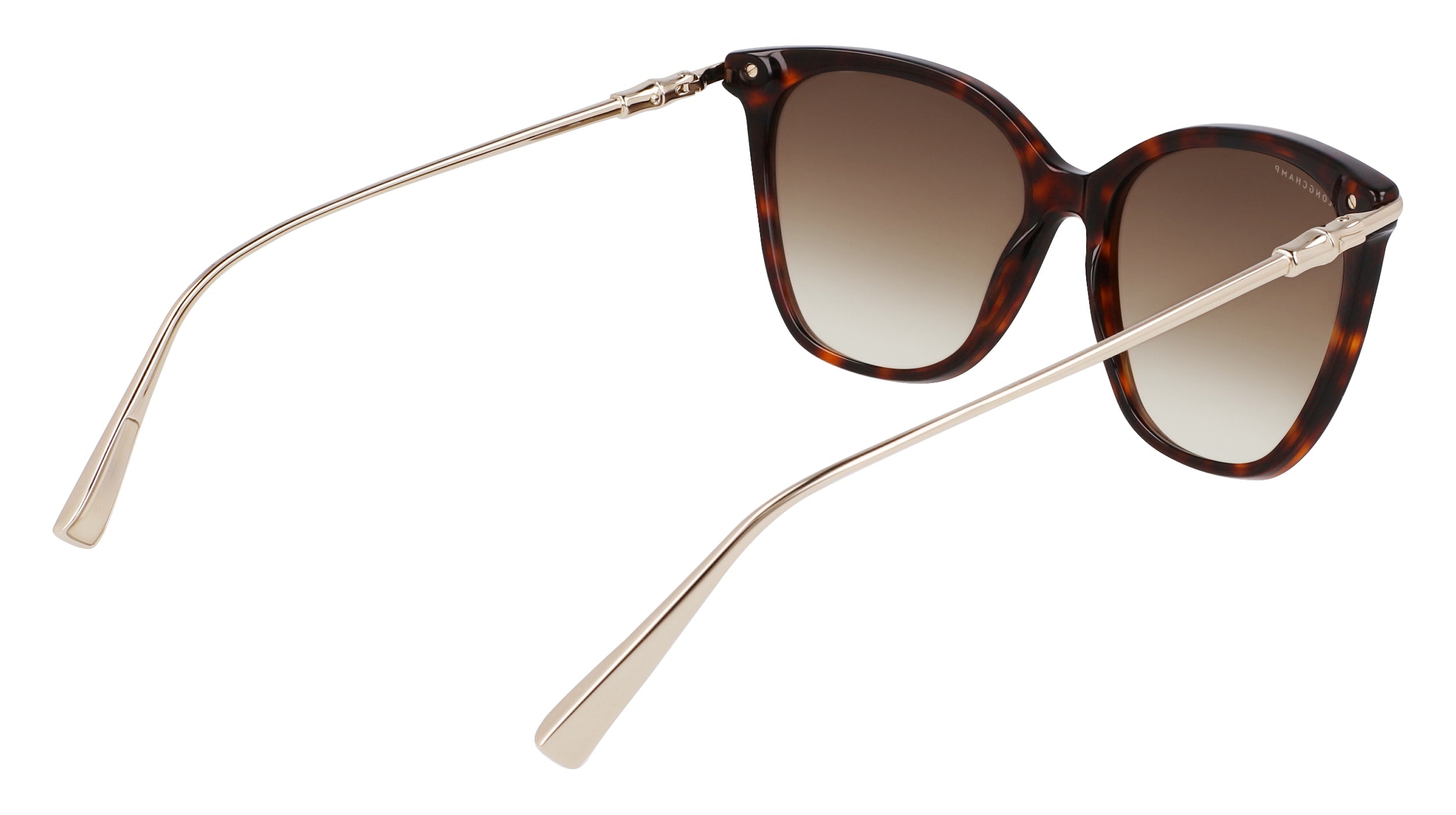 LONGCHAMP LO757S 242 55