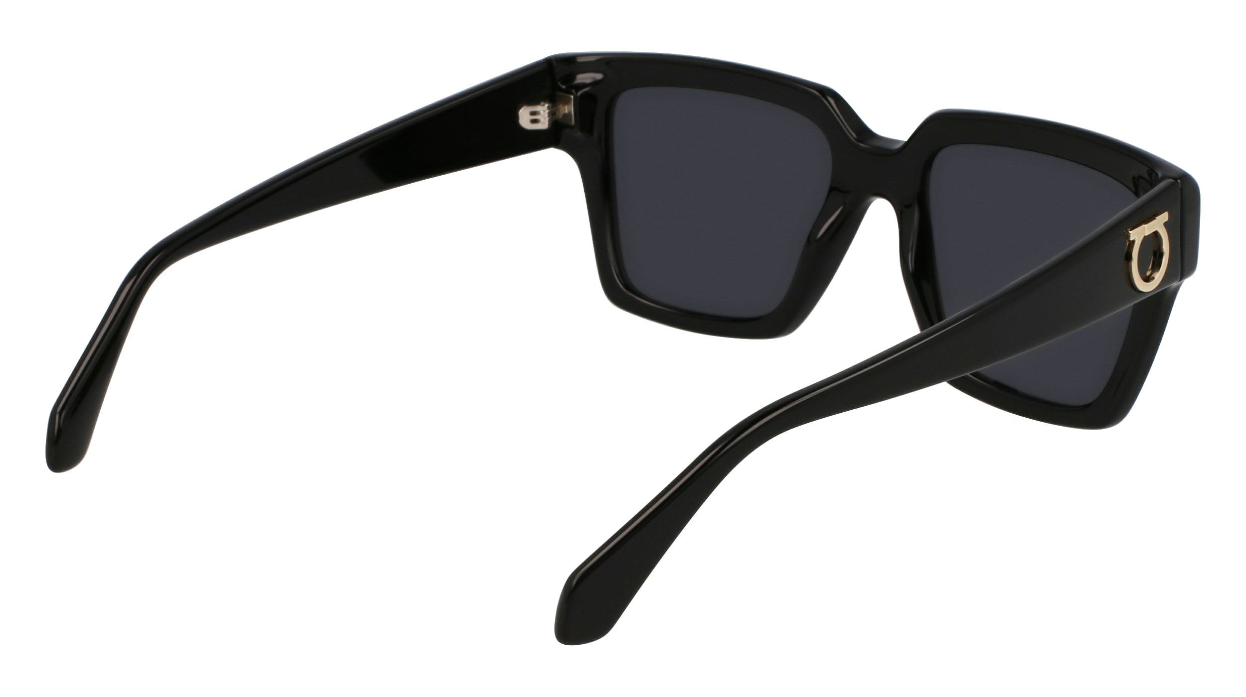 FERRAGAMO SF2014S 001 54