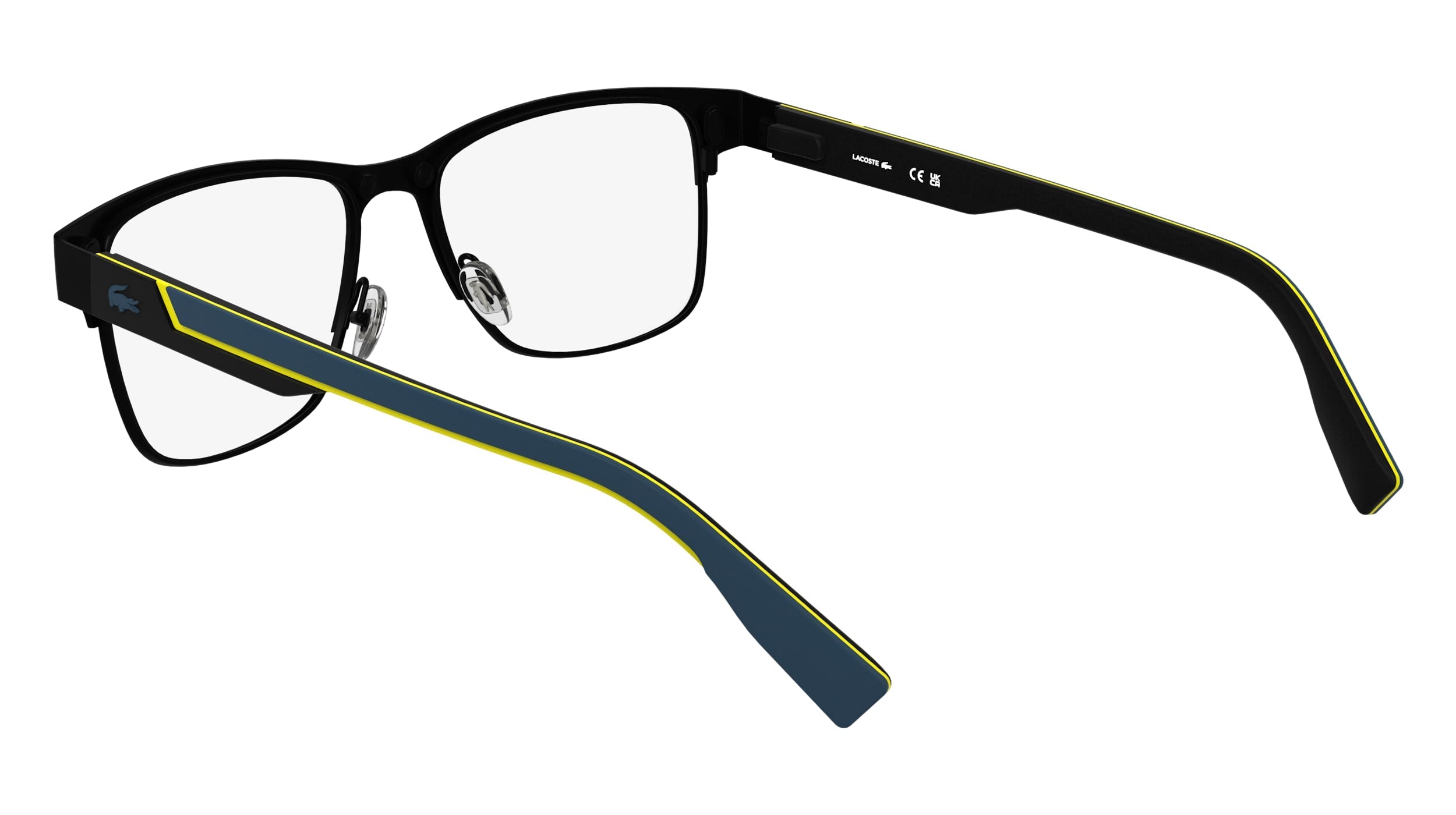 LACOSTE L2307MAG-SET 002 55