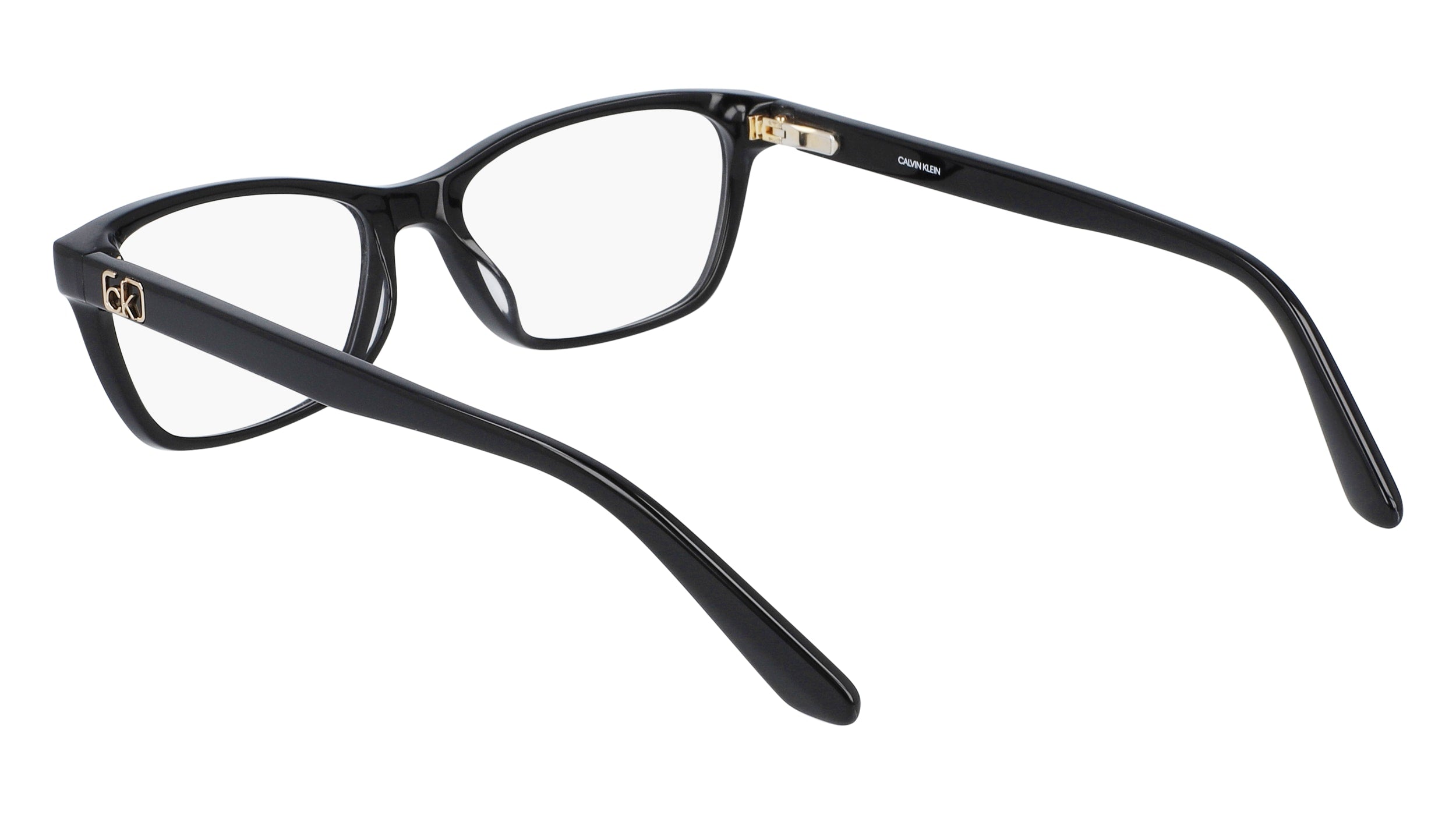 CALVIN KLEIN CK20530 001 53