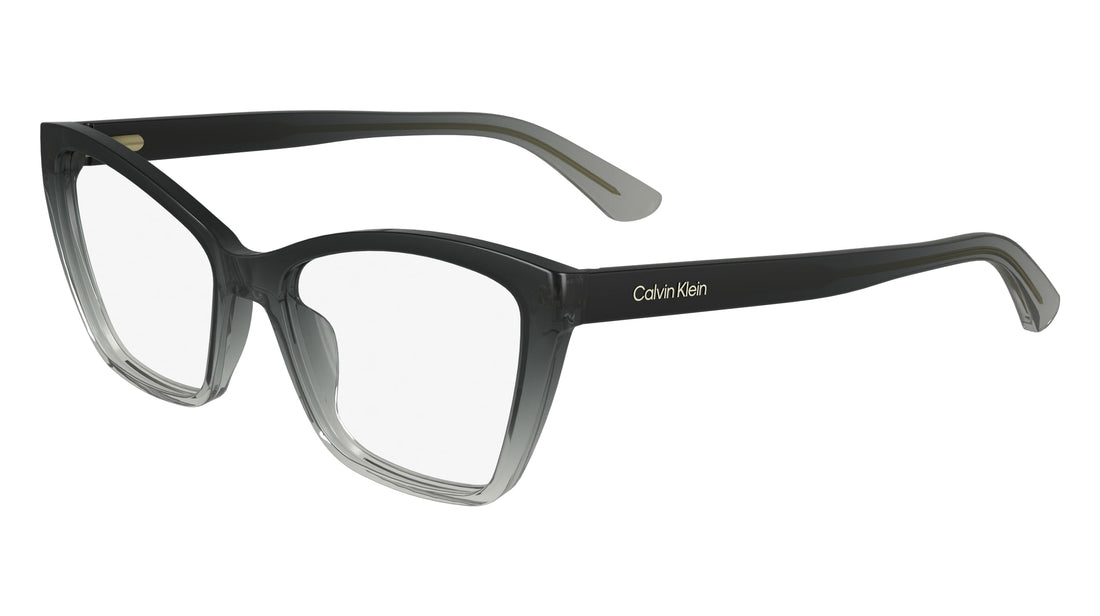 Translation missing: es.seo.product.type.gafas-graduadas calvin klein ck24523 004 negro butterfly femenino talla 52mm - Translation missing: es.seo.product.alt.imagen-secundaria