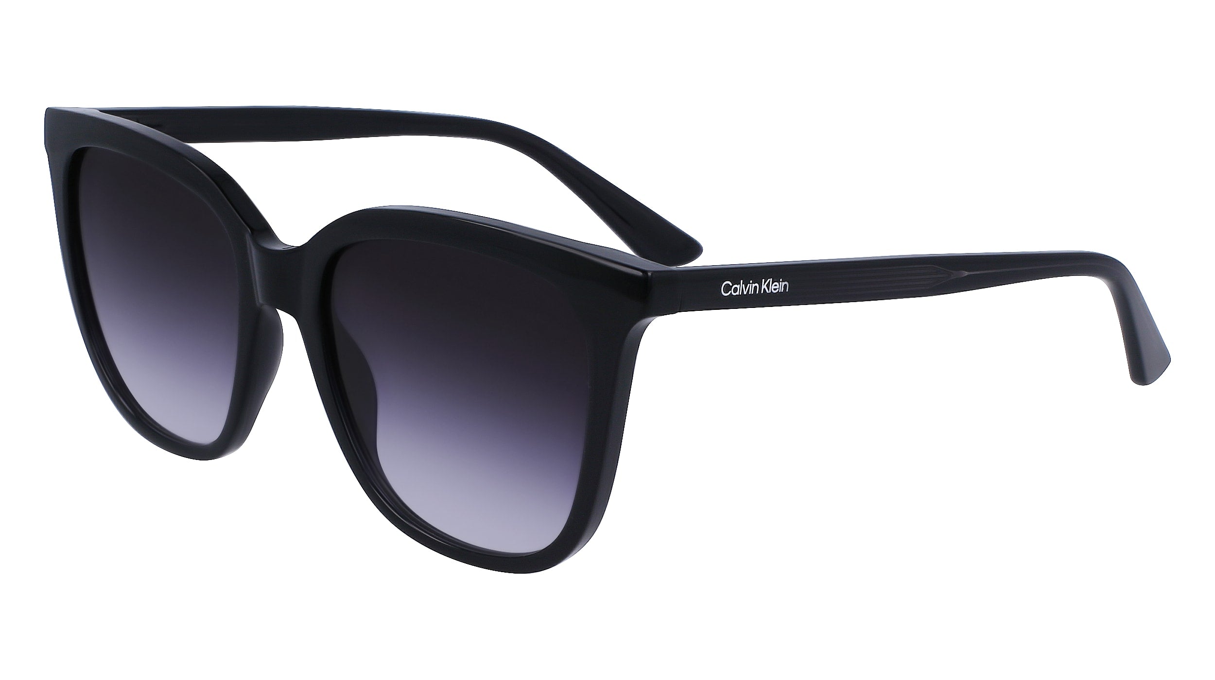 CALVIN KLEIN CK23506S 059 53