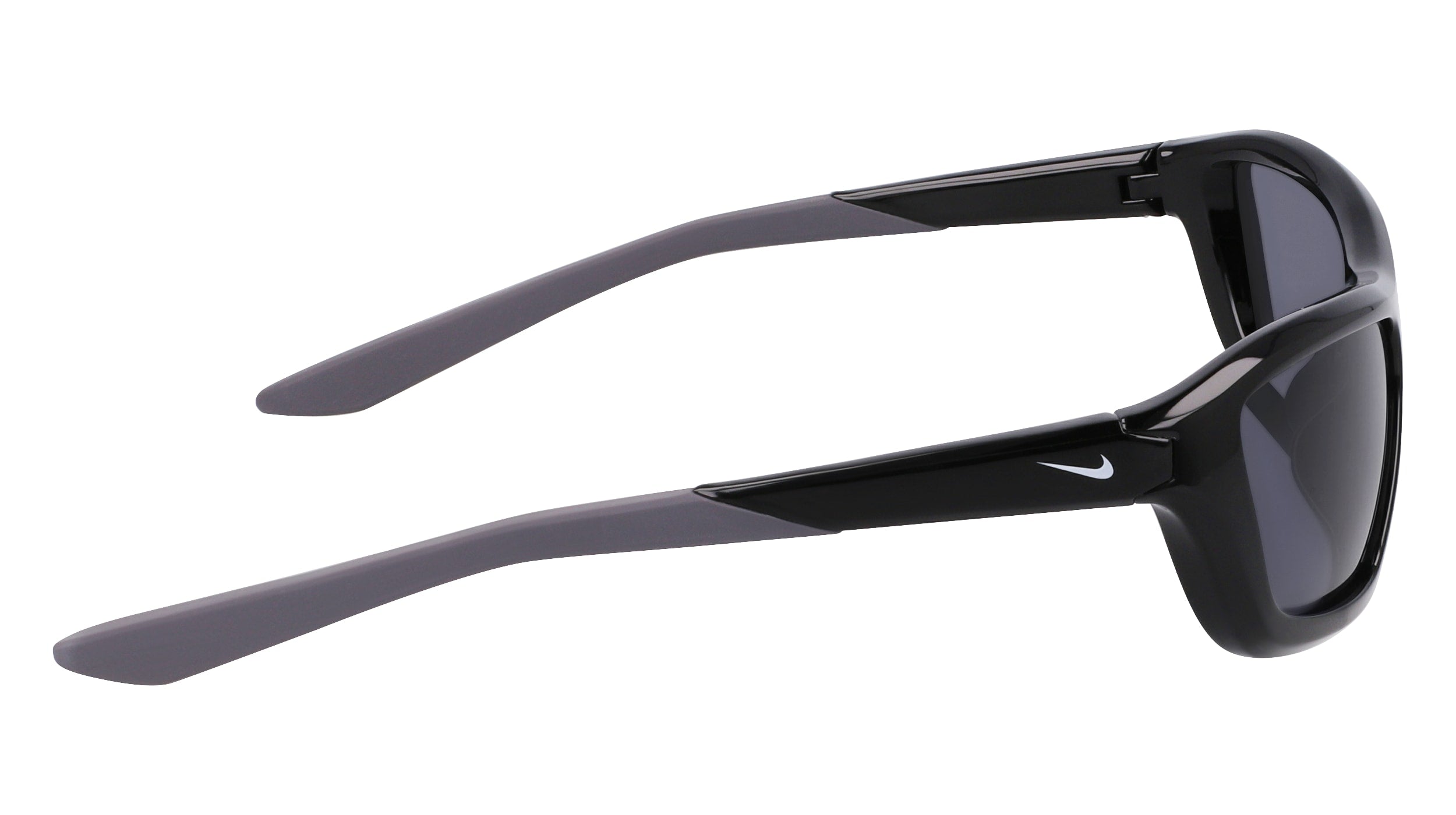 NIKE BRAZER M FV2401 010 54