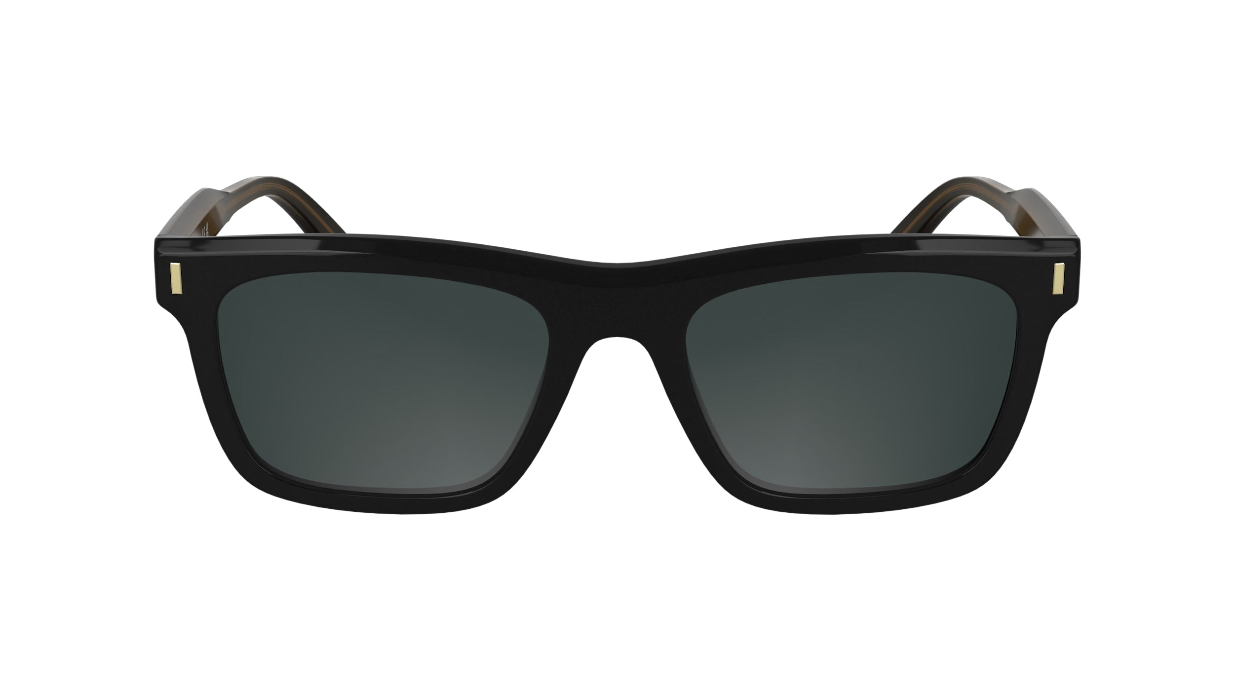 CALVIN KLEIN CK25506S 001 54