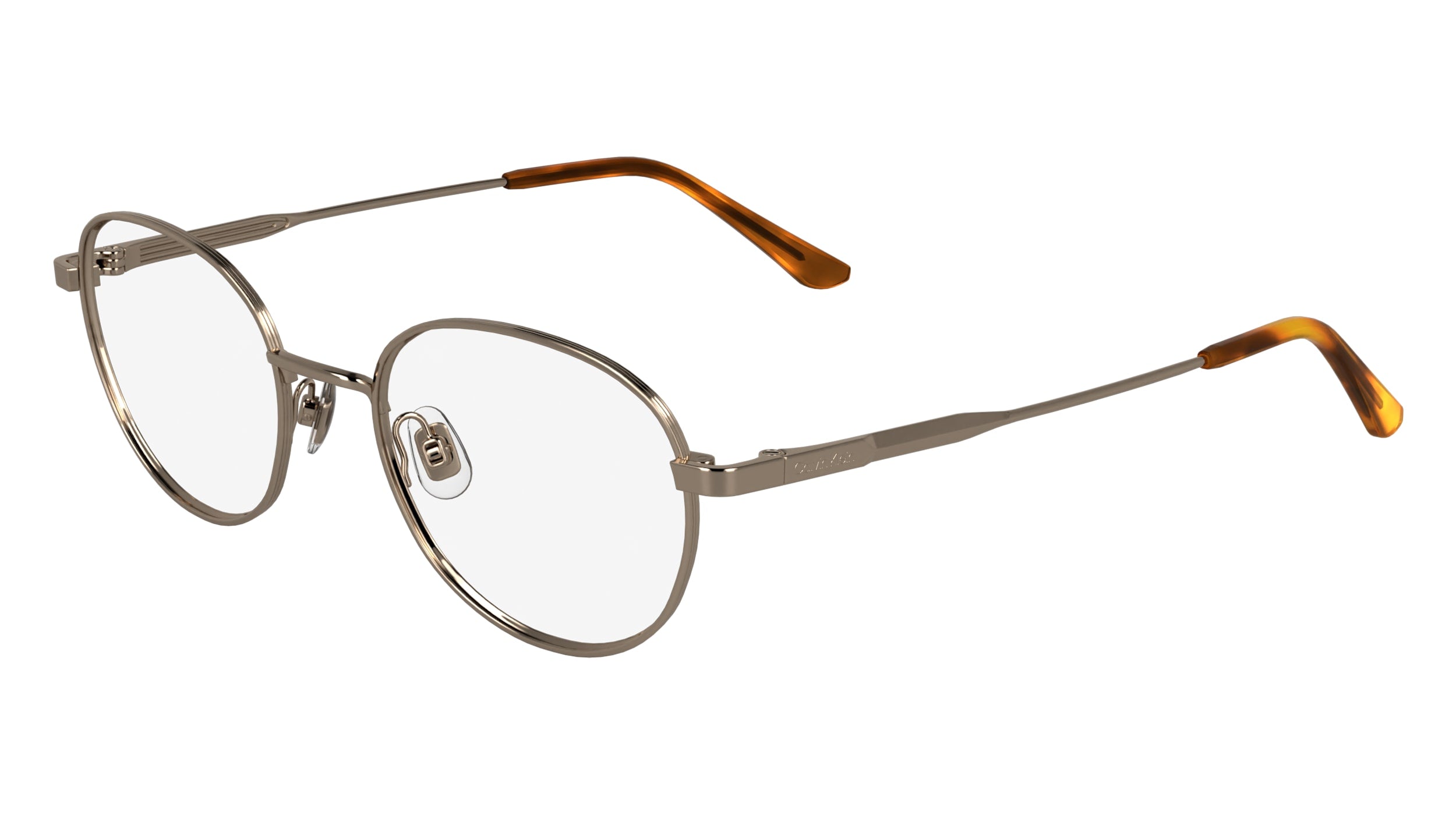 CALVIN KLEIN CK24115 770 49