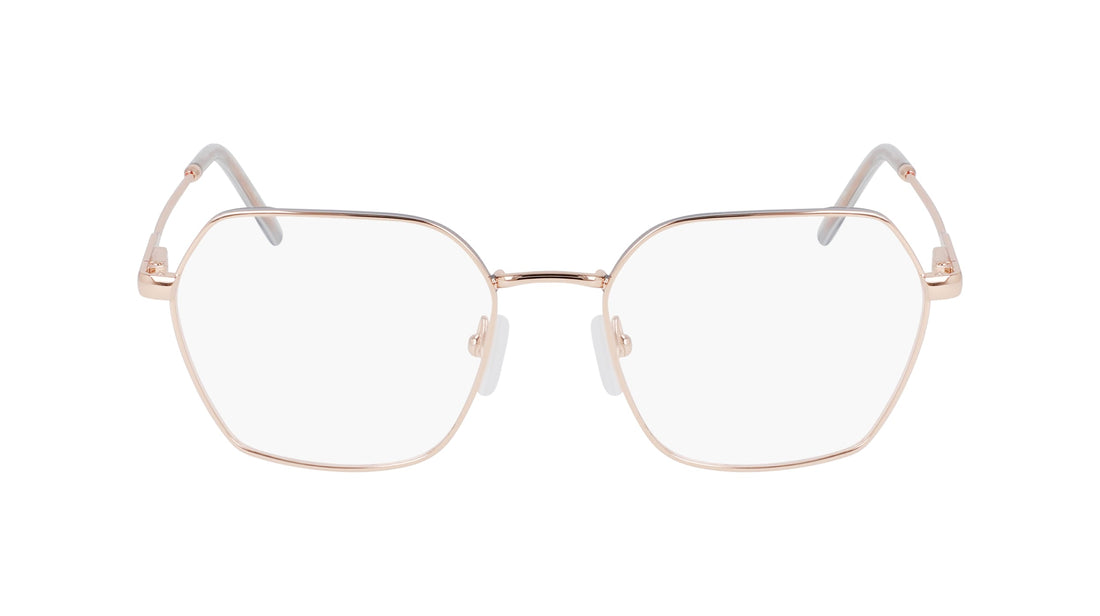Translation missing: es.seo.product.type.gafas-graduadas dkny dk1033 770 femenino talla 51mm - Translation missing: es.seo.product.alt.imagen-secundaria