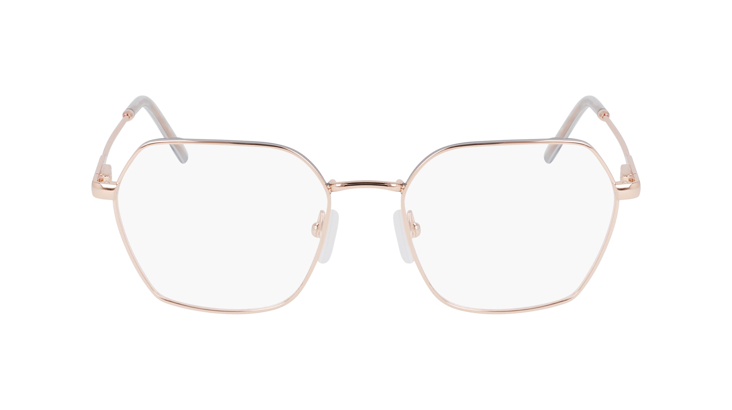 DKNY DK1033 770 51