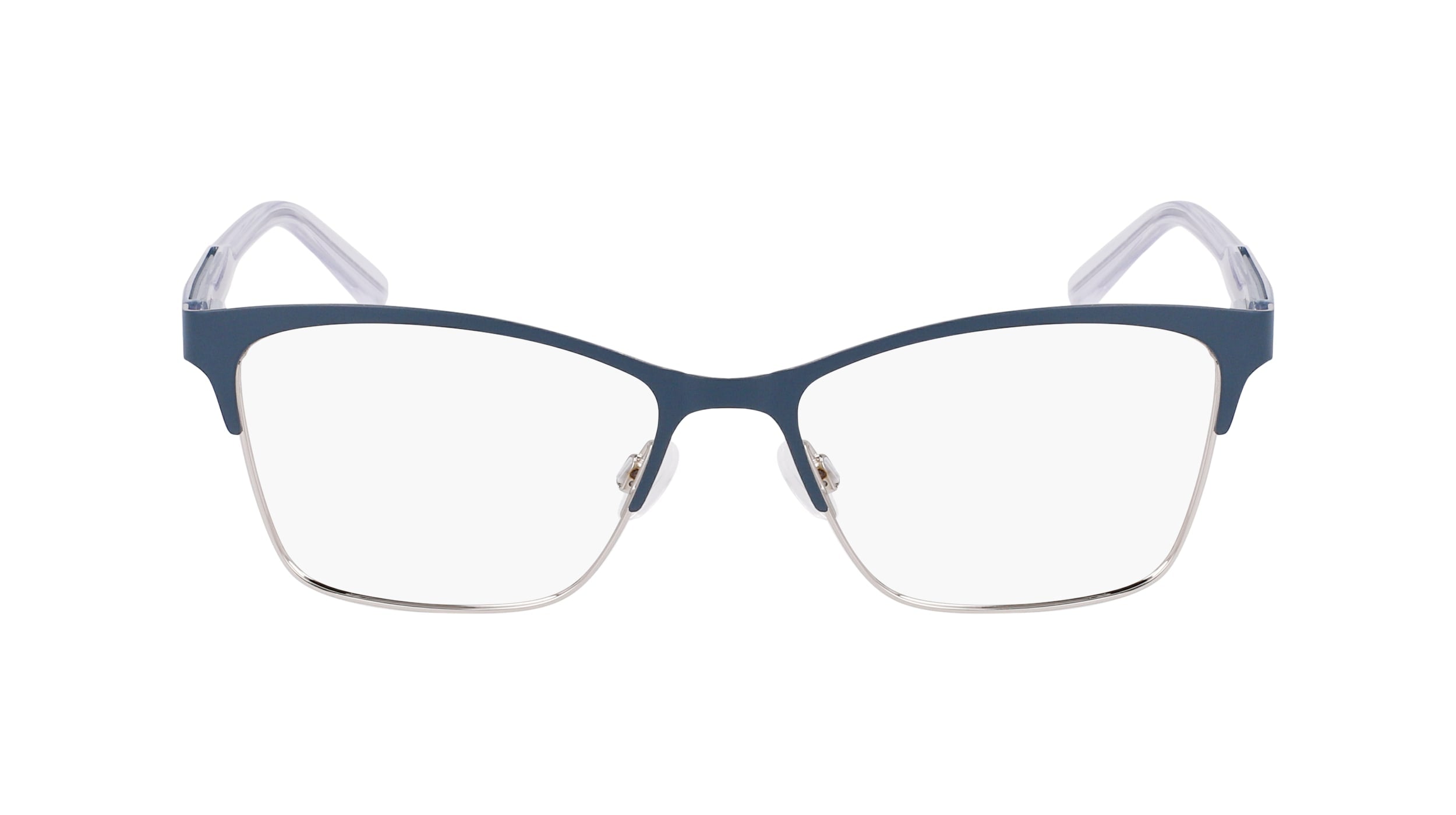 DKNY DK3008 440 53
