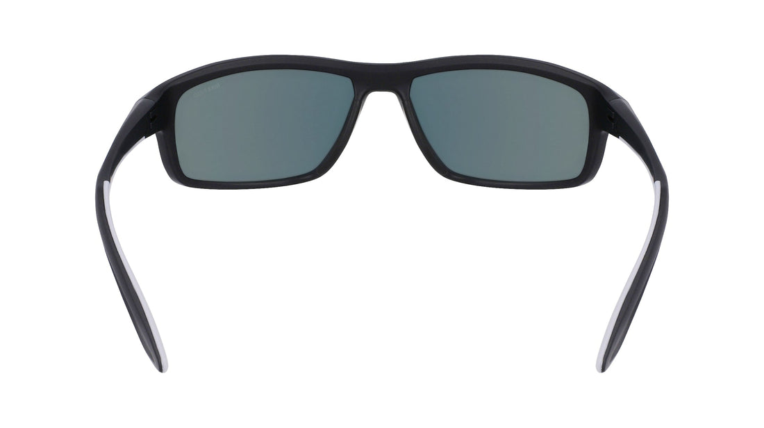 Translation missing: es.seo.product.type.gafas-de-sol nike rabid 22 e dv2152 010 unisex talla 62mm - Translation missing: es.seo.product.alt.imagen-secundaria